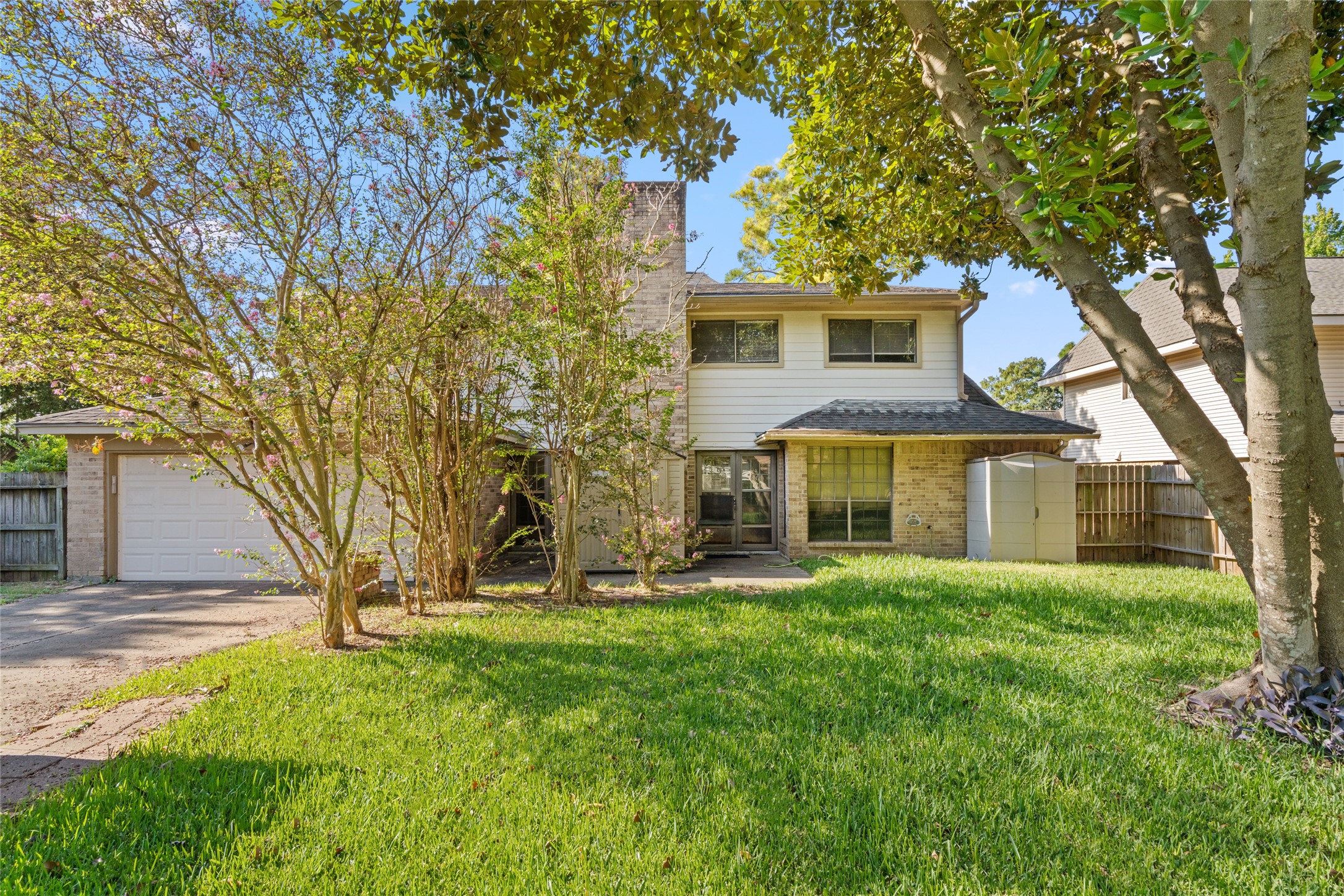 14702 Charlmont Drive Property Photo 48