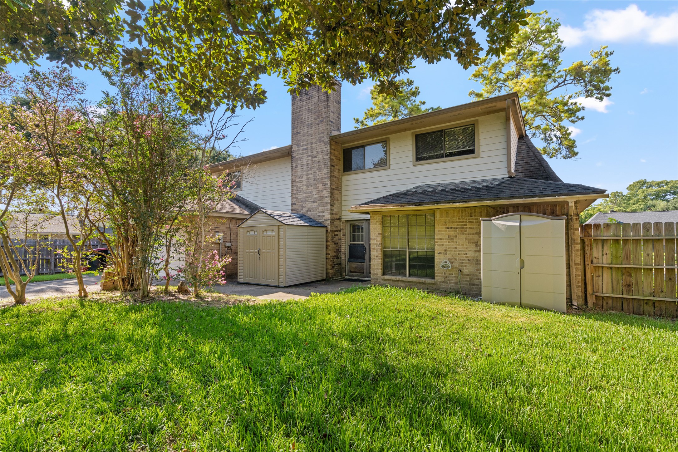 14702 Charlmont Drive Property Photo 49