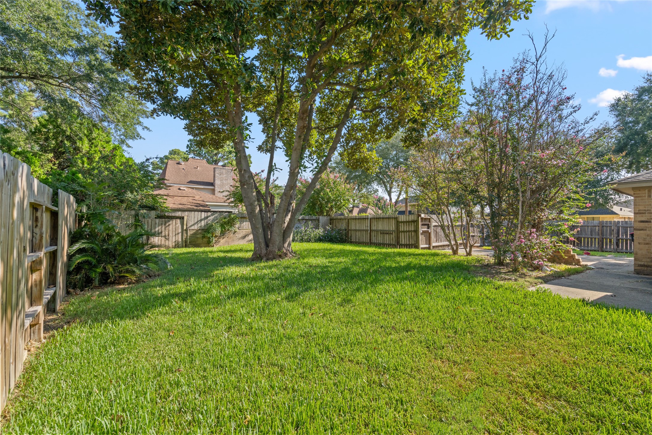 14702 Charlmont Drive Property Photo 50