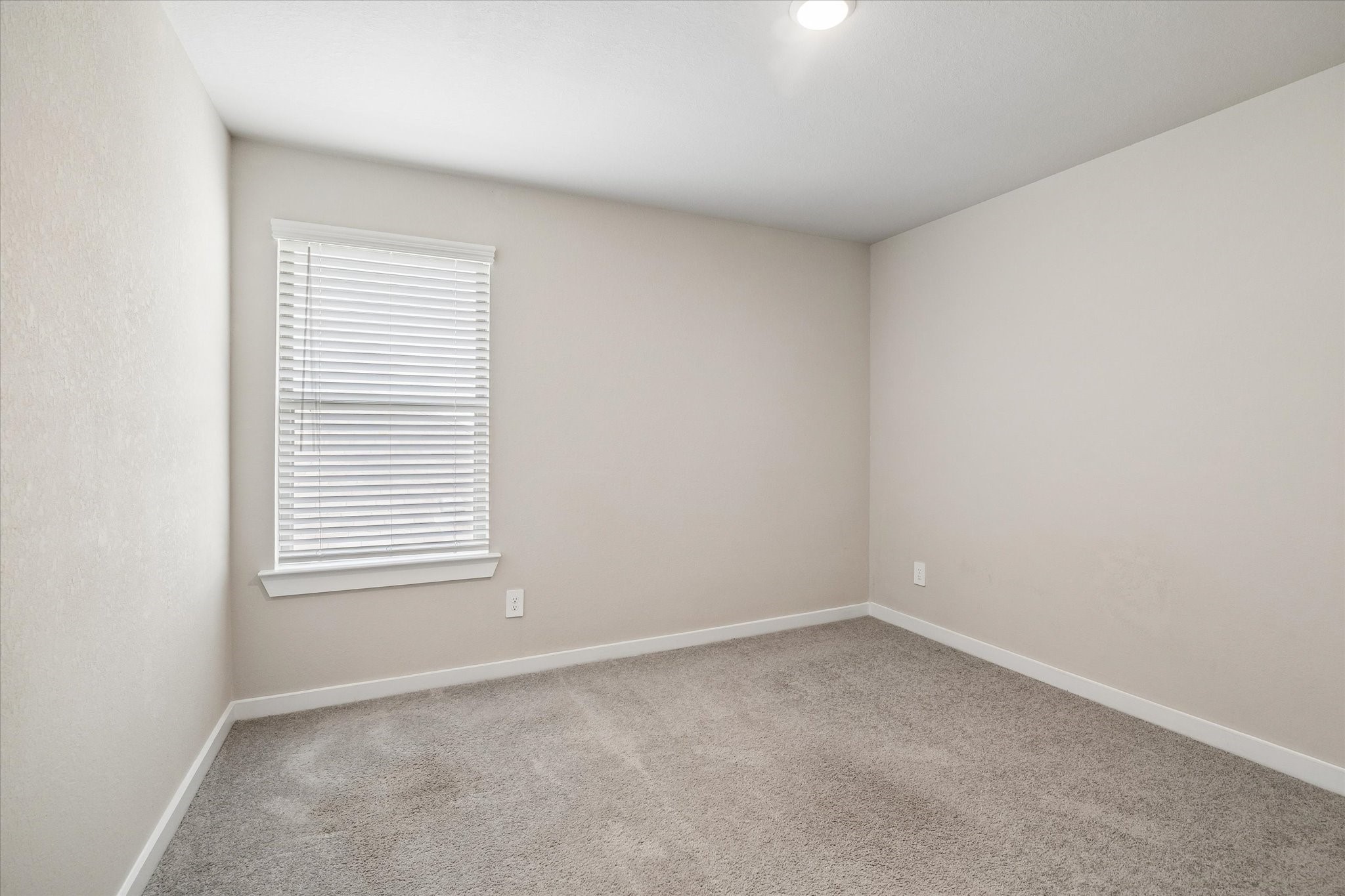 21759 Thicket Point Lane Property Photo 12