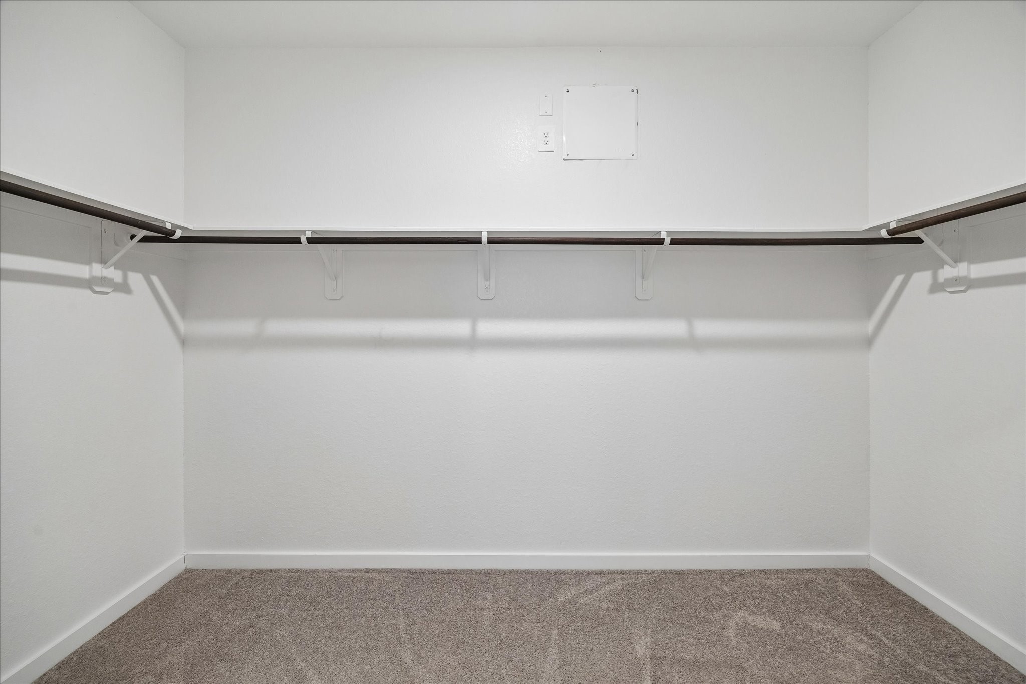 21759 Thicket Point Lane Property Photo 15