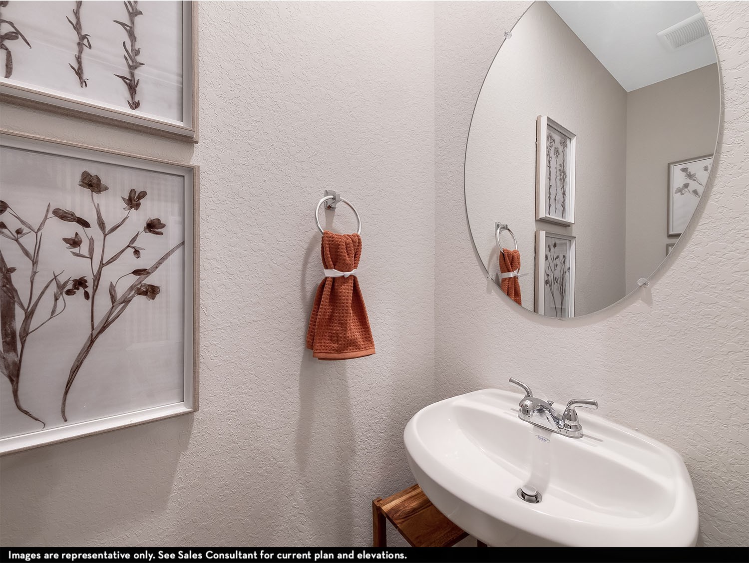 3191 Savannah Rose Drive Property Photo 4