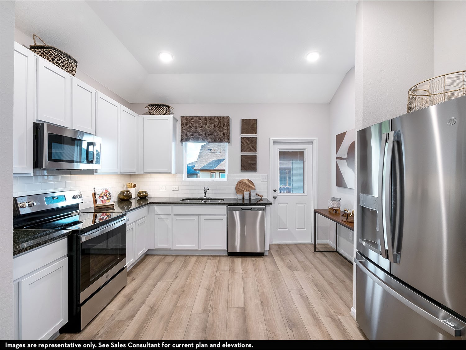 3191 Savannah Rose Drive Property Photo 12