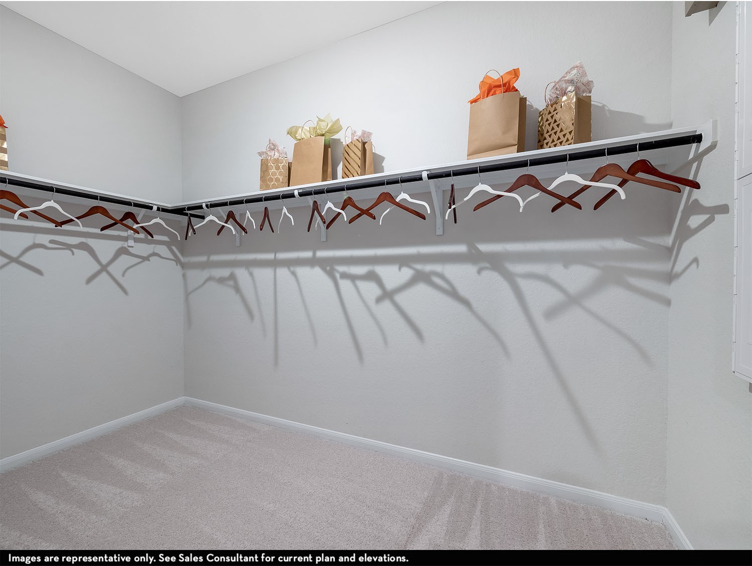 3191 Savannah Rose Drive Property Photo 23