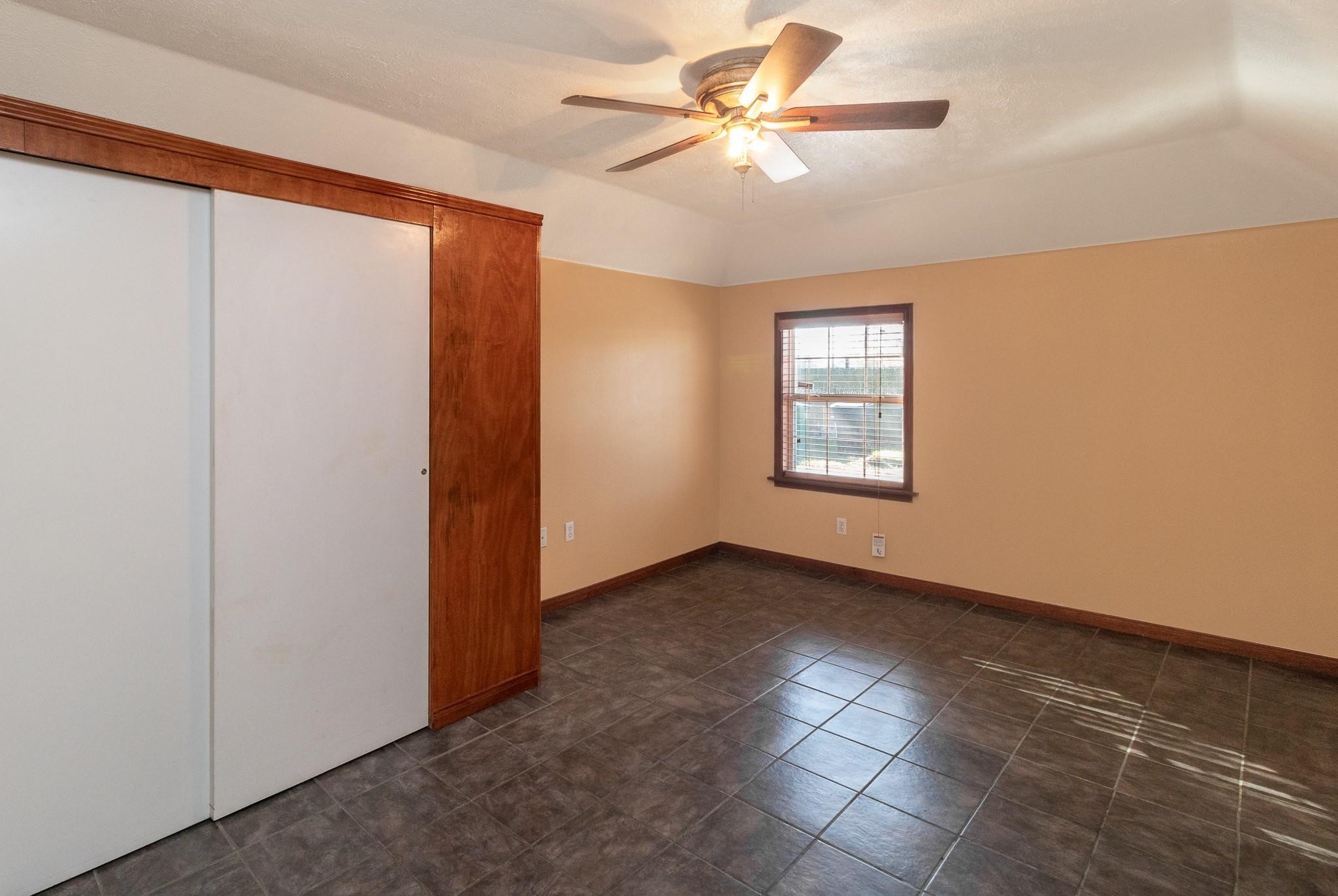 8004 Mendez Street Property Photo 7