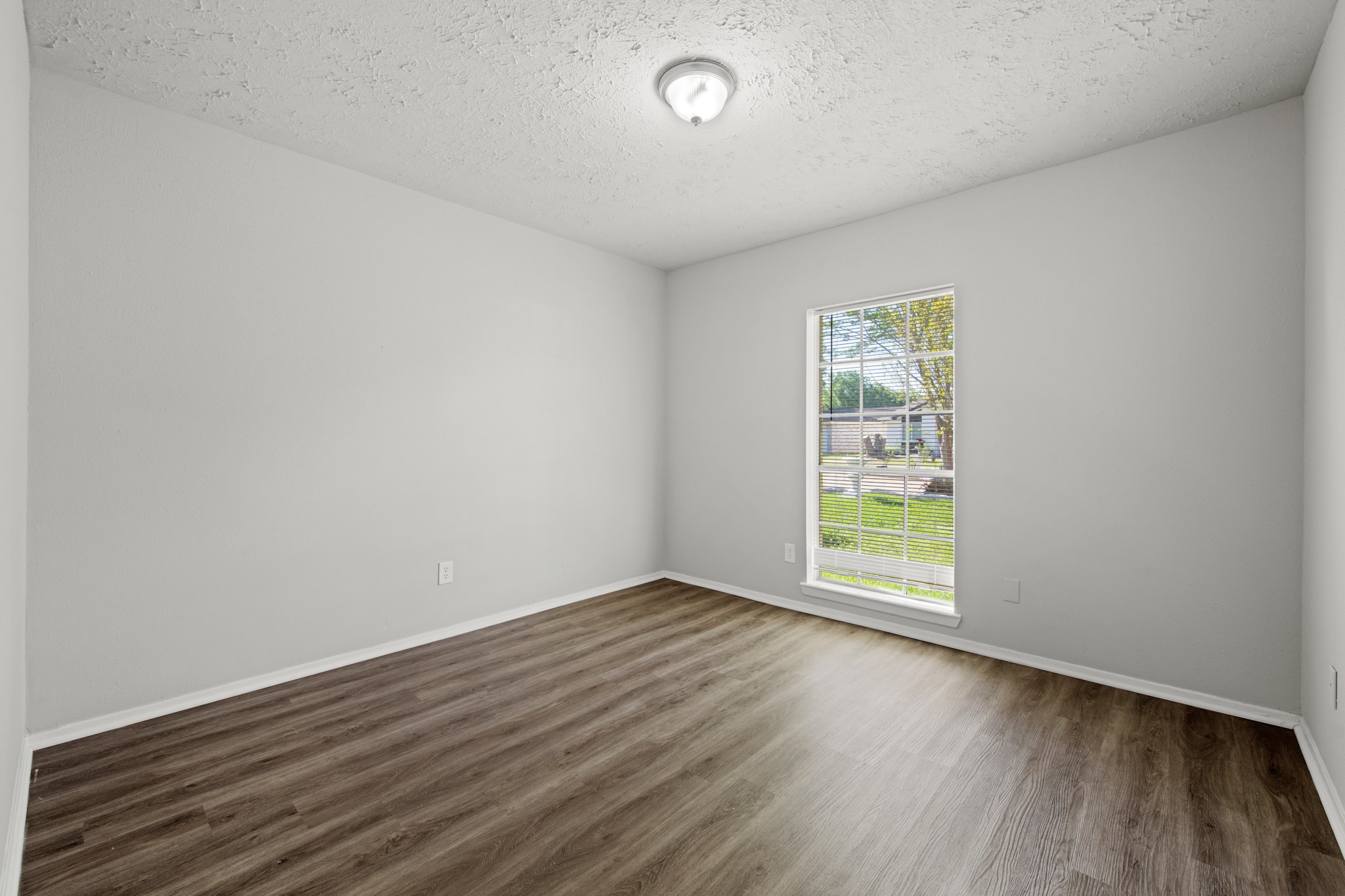 6450 Bazel Brook Drive Property Photo 10