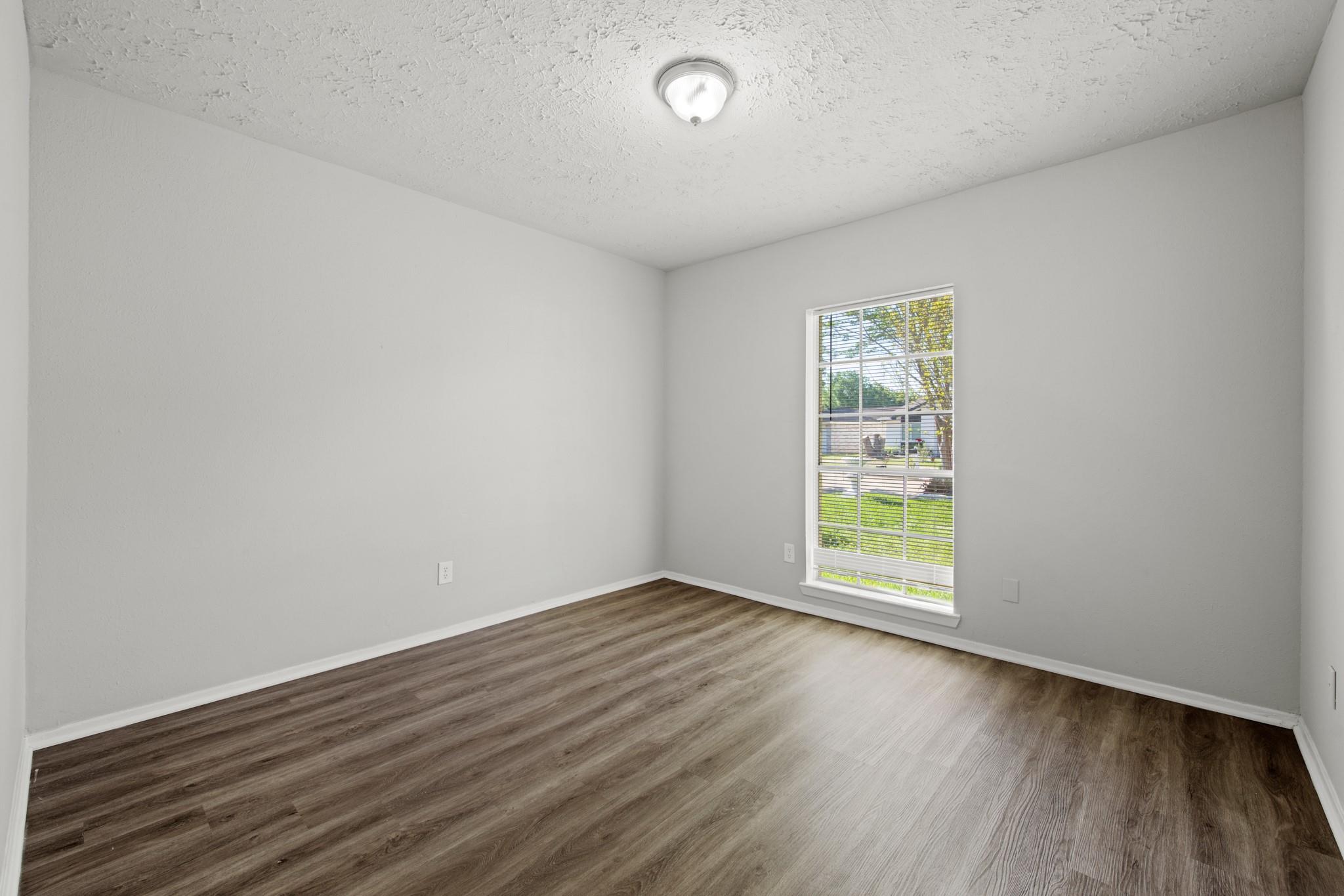 6450 Bazel Brook Drive, Houston Tx 77489 Property Photo 10