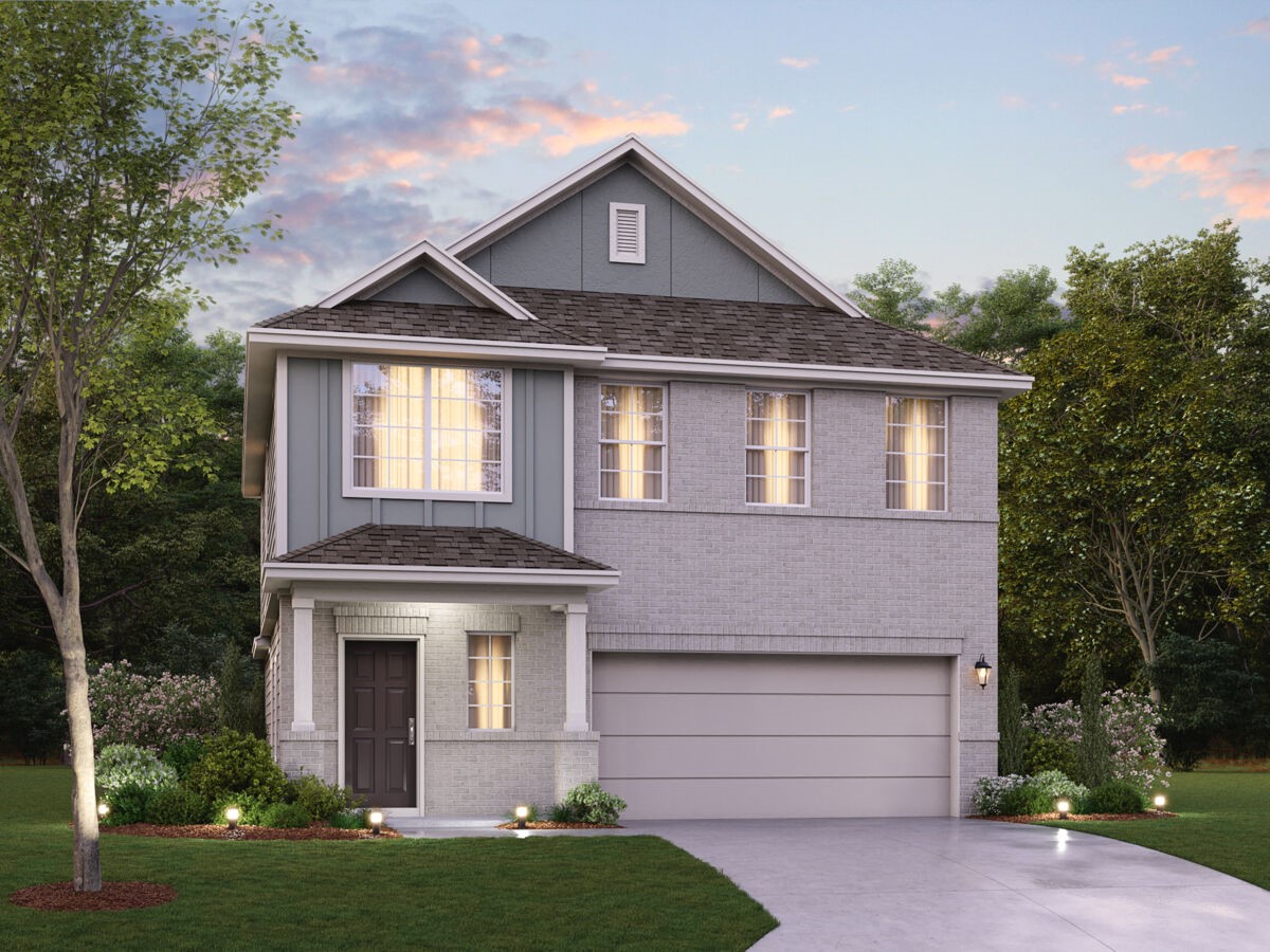 8051 Kay Harbor Drive Property Photo 1