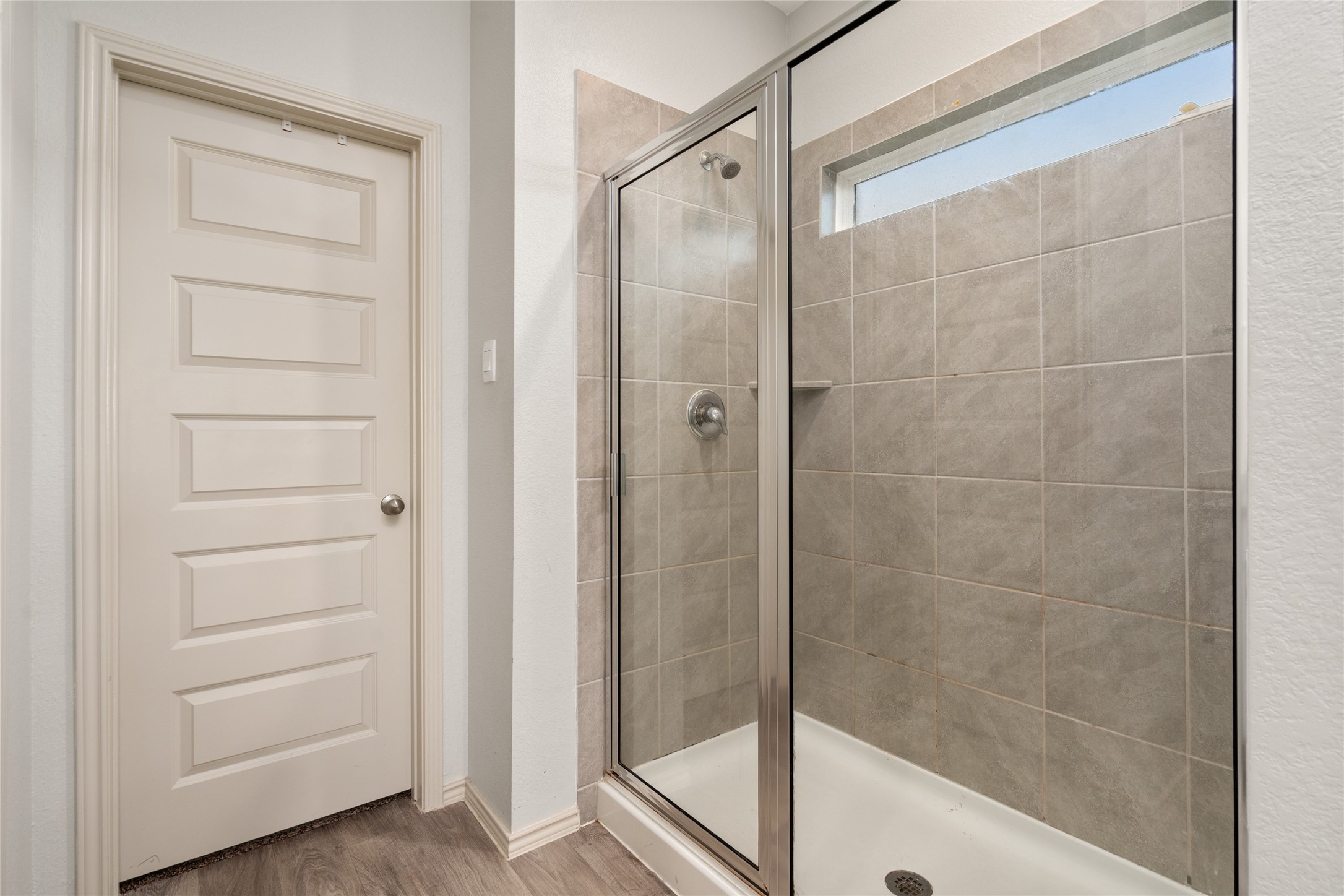 1803 Welsh Canyon Court Property Photo 12