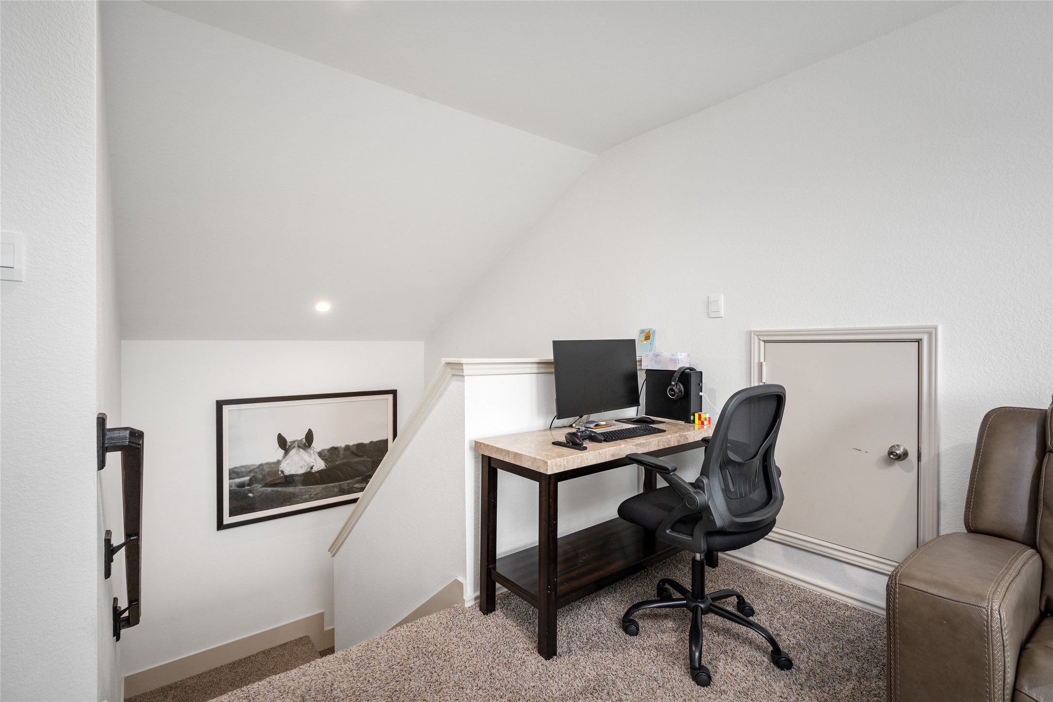 1803 Welsh Canyon Court Property Photo 16