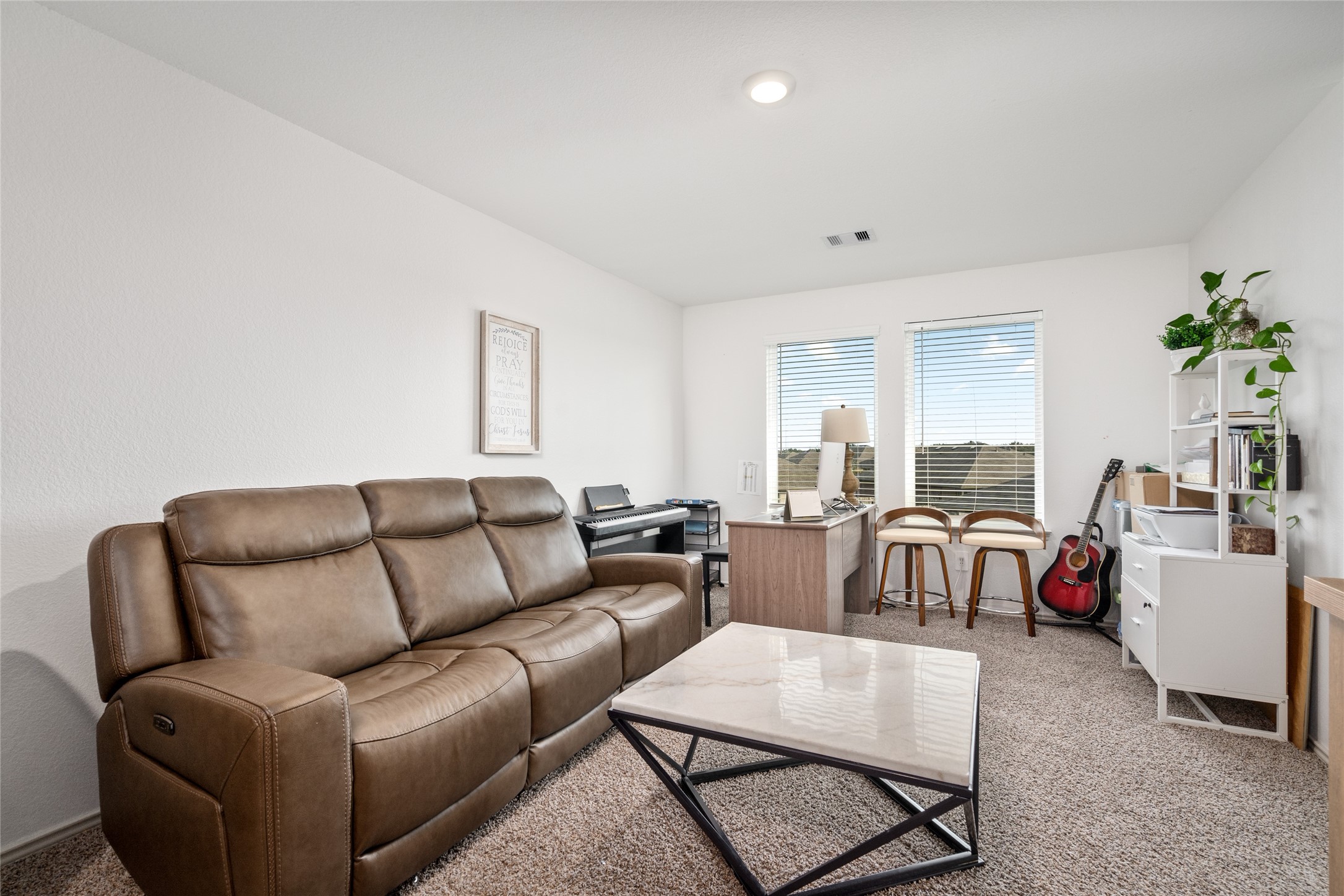 1803 Welsh Canyon Court Property Photo 17