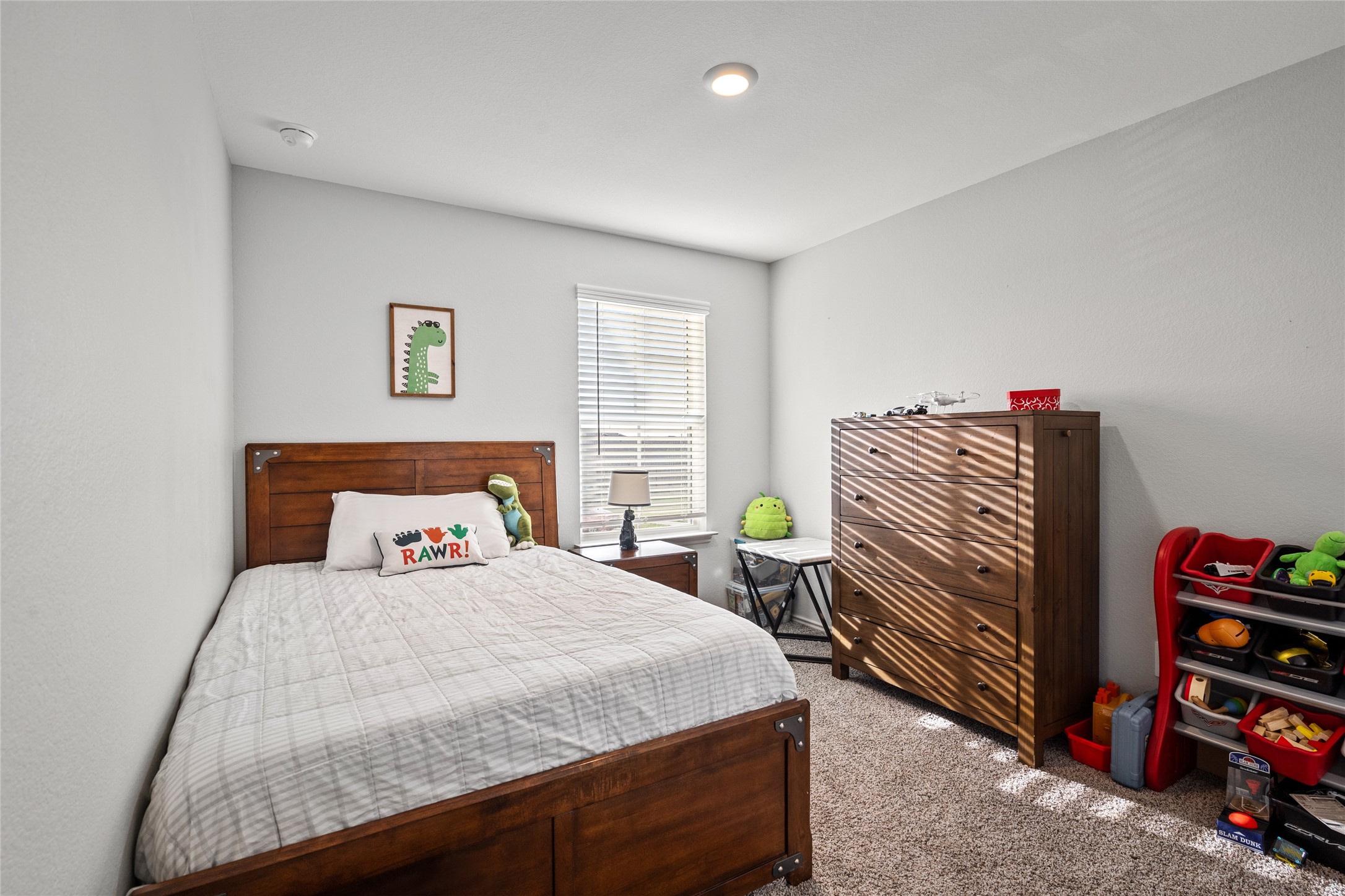 1803 Welsh Canyon Court Property Photo 18