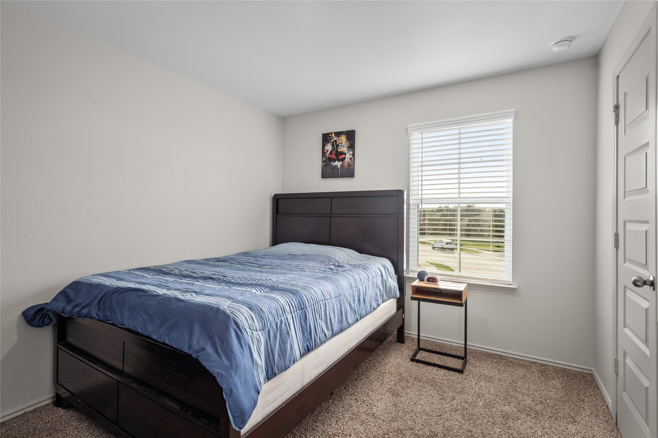 1803 Welsh Canyon Court Property Photo 19