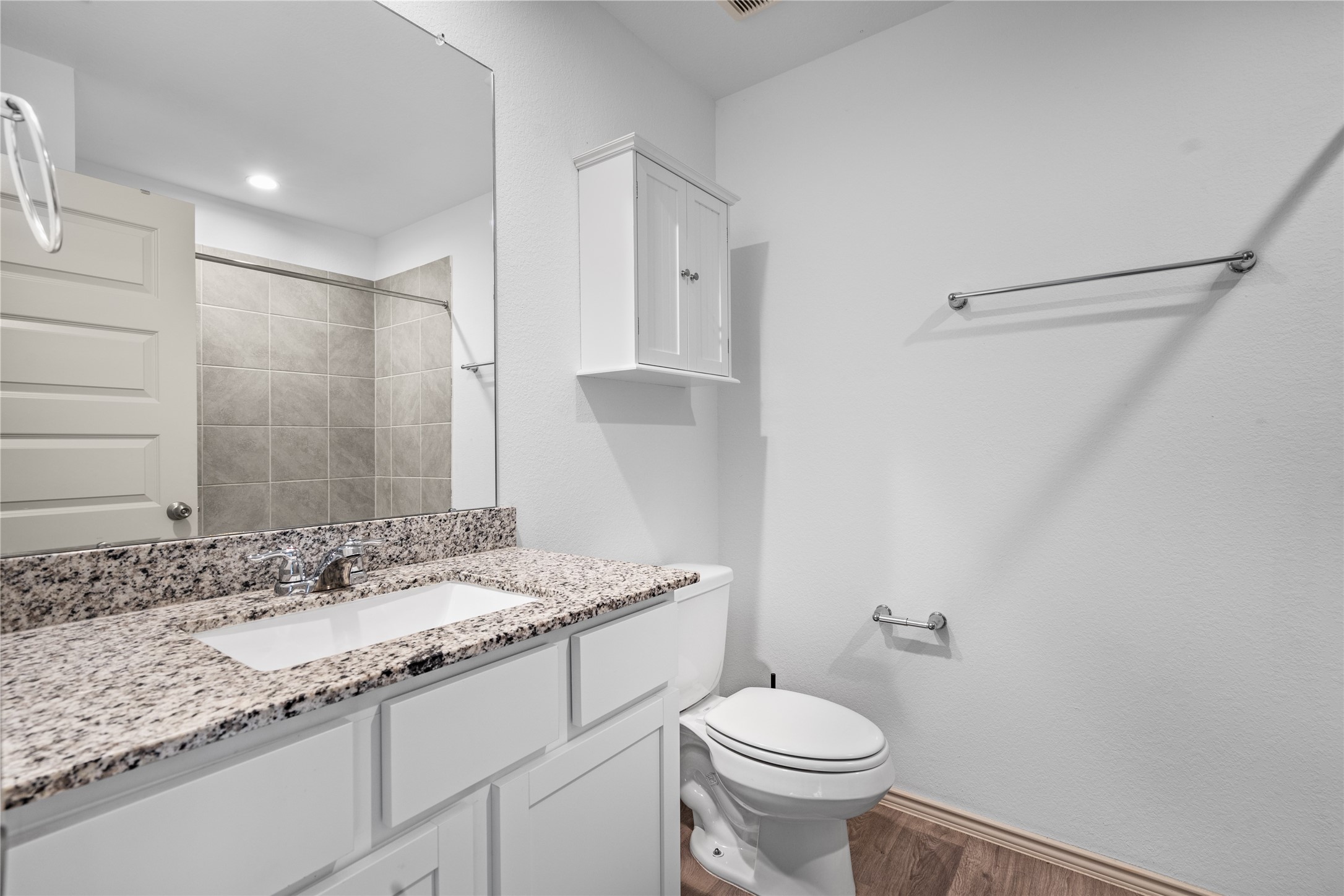 1803 Welsh Canyon Court Property Photo 20