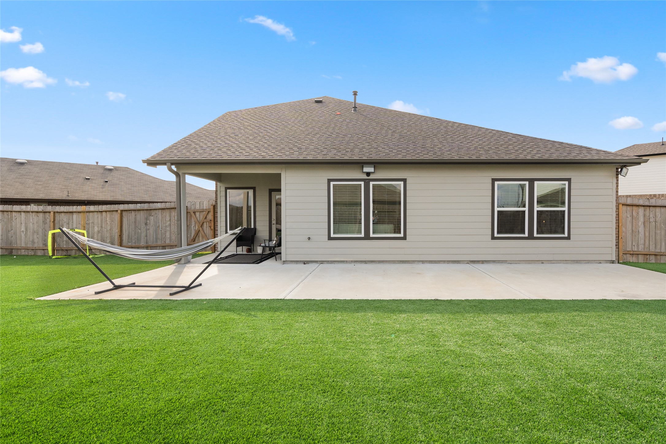 1803 Welsh Canyon Court Property Photo 24