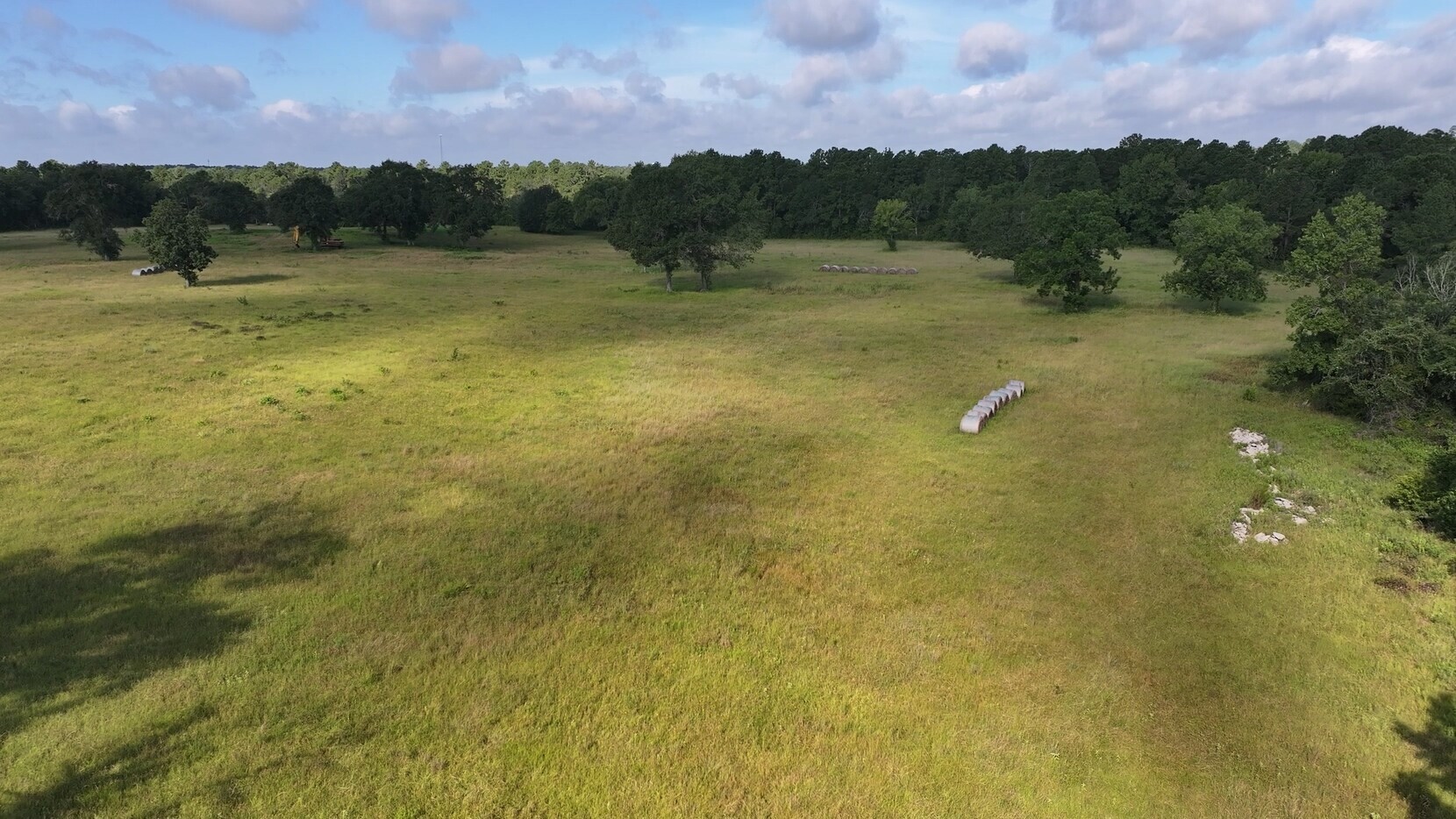 Tbd Walker Ln Lane Property Photo 5