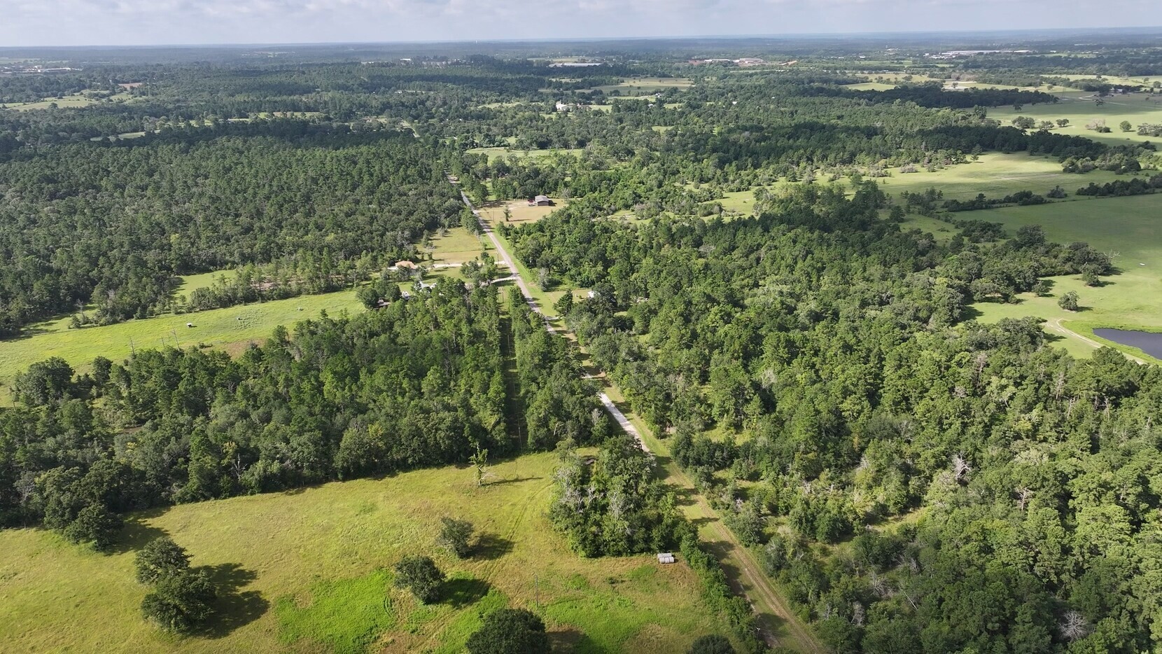 Tbd Walker Ln Lane Property Photo 20