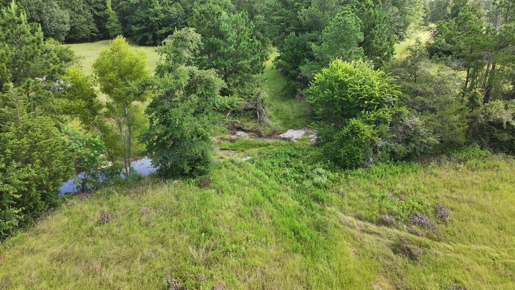 Tbd Walker Ln Lane Property Photo 24