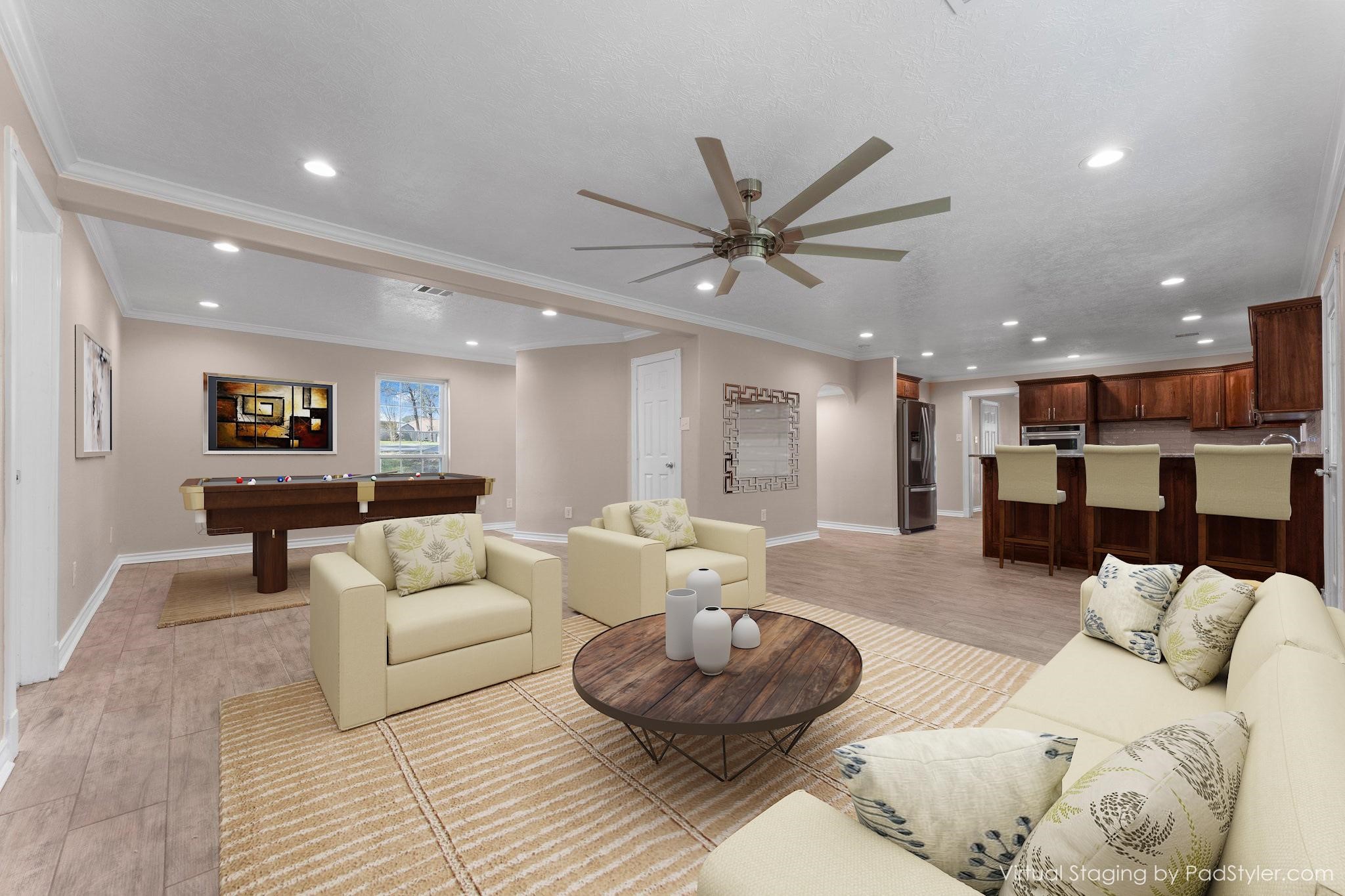 420 E Lake Drive Property Photo 14