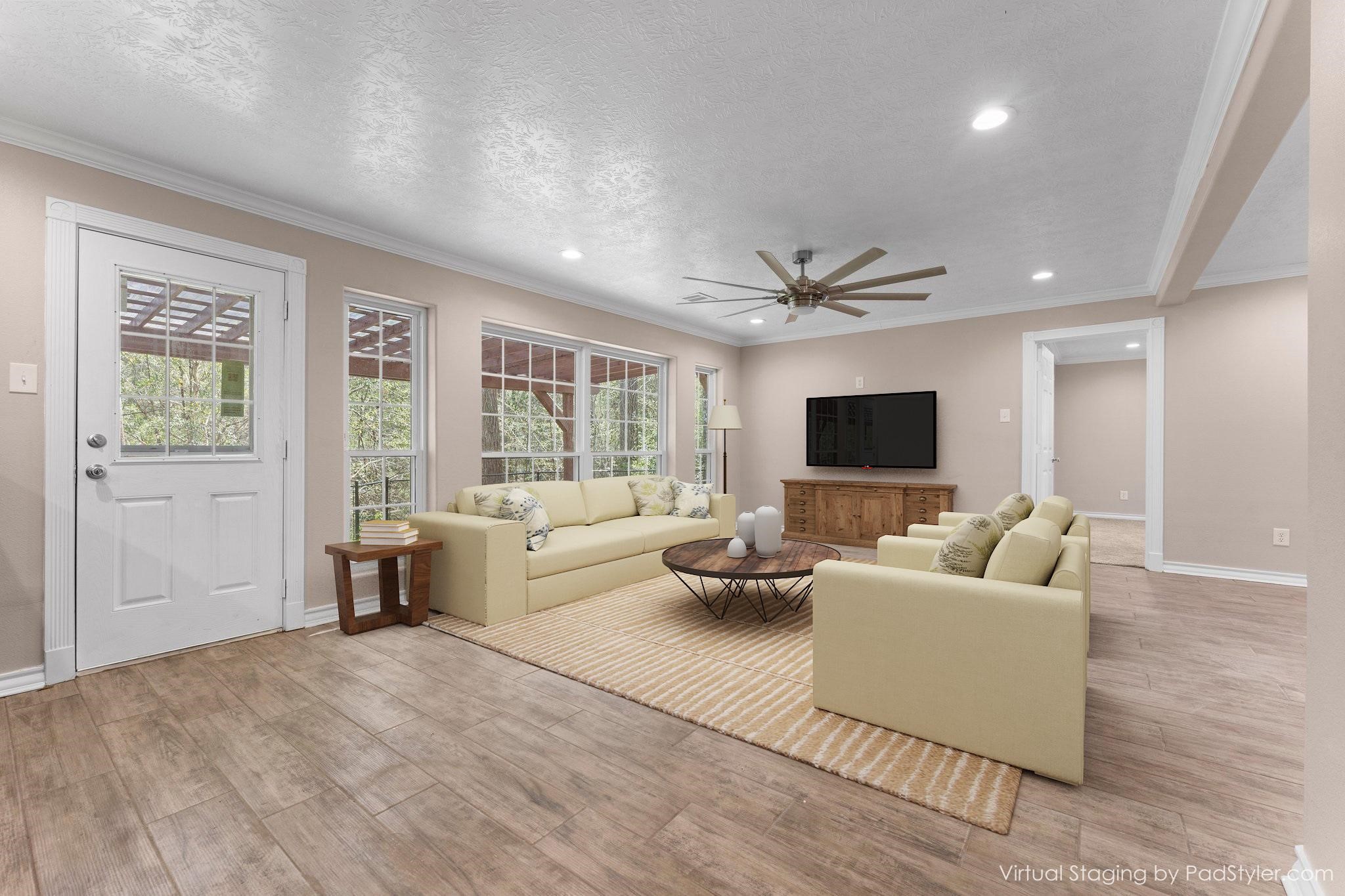 420 E Lake Drive Property Photo 16