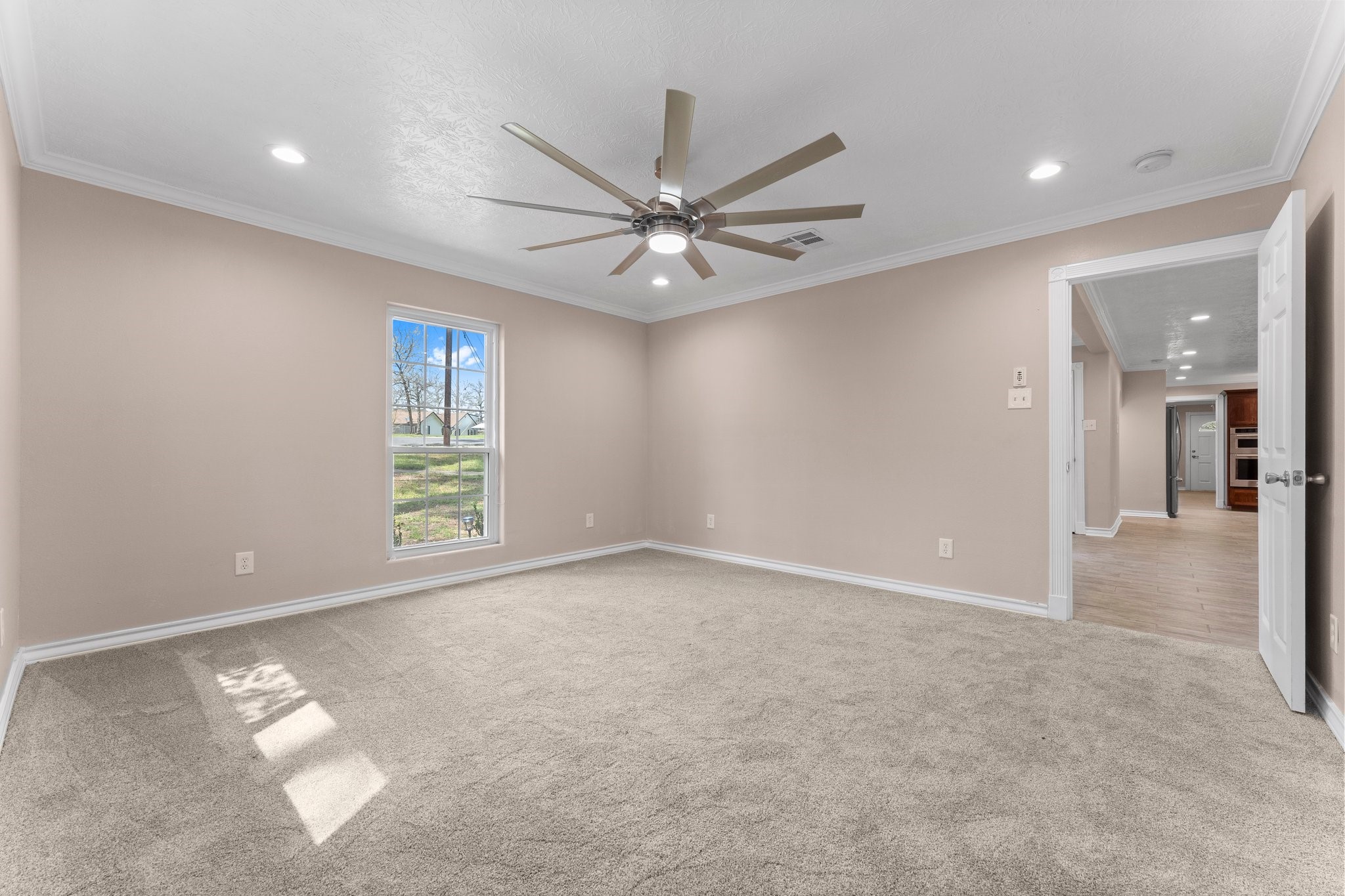 420 E Lake Drive Property Photo 20