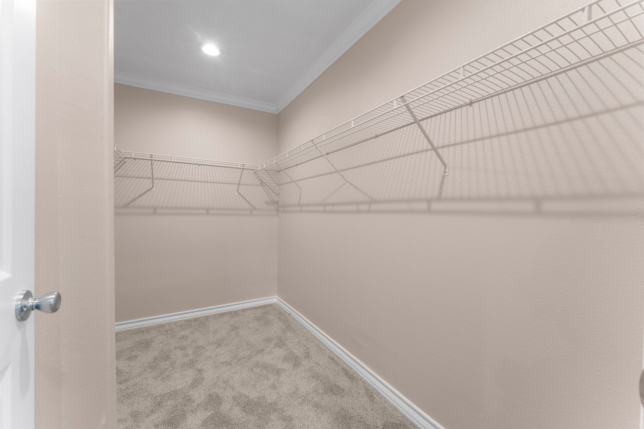 420 E Lake Drive Property Photo 25