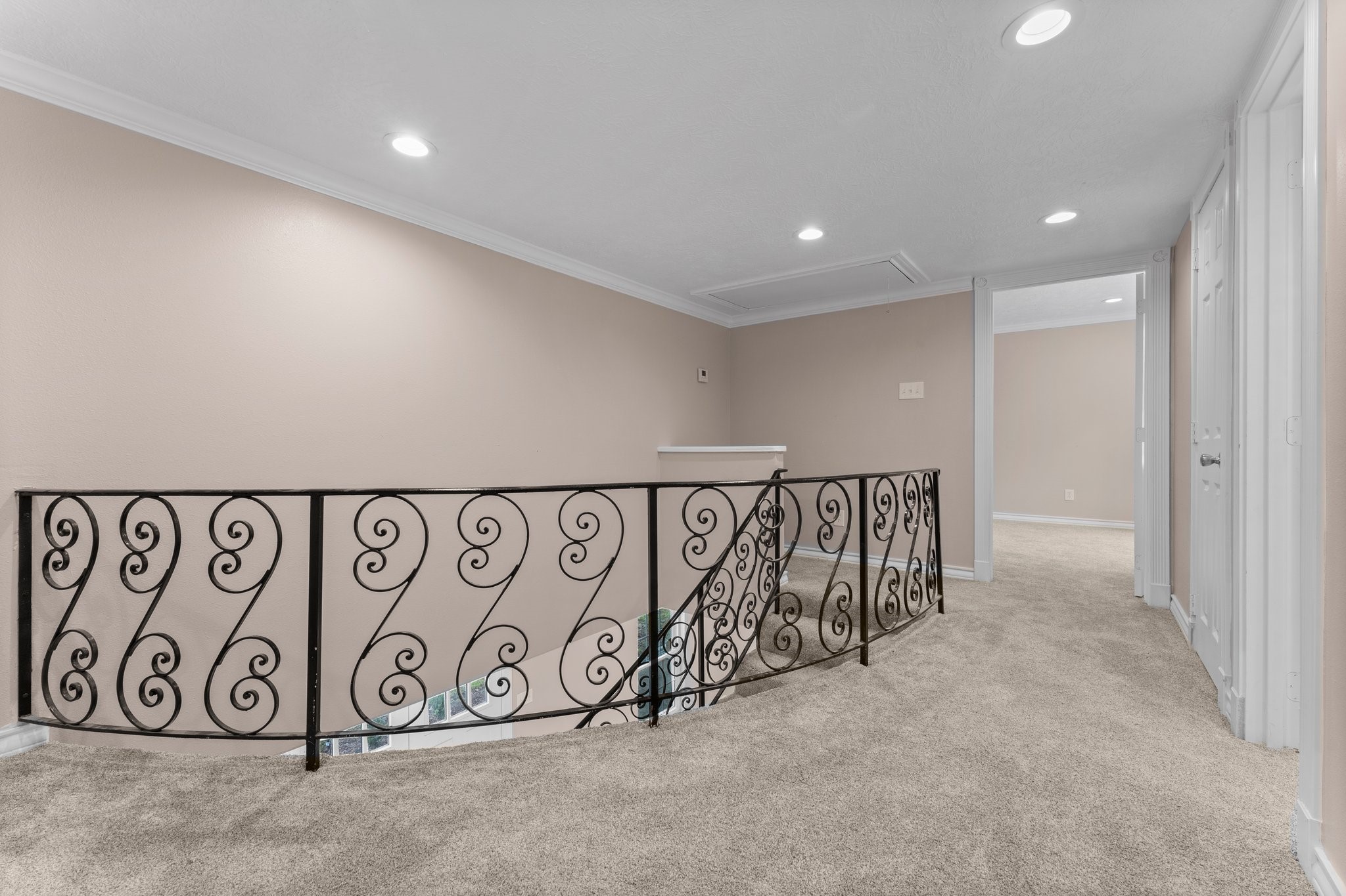 420 E Lake Drive Property Photo 26