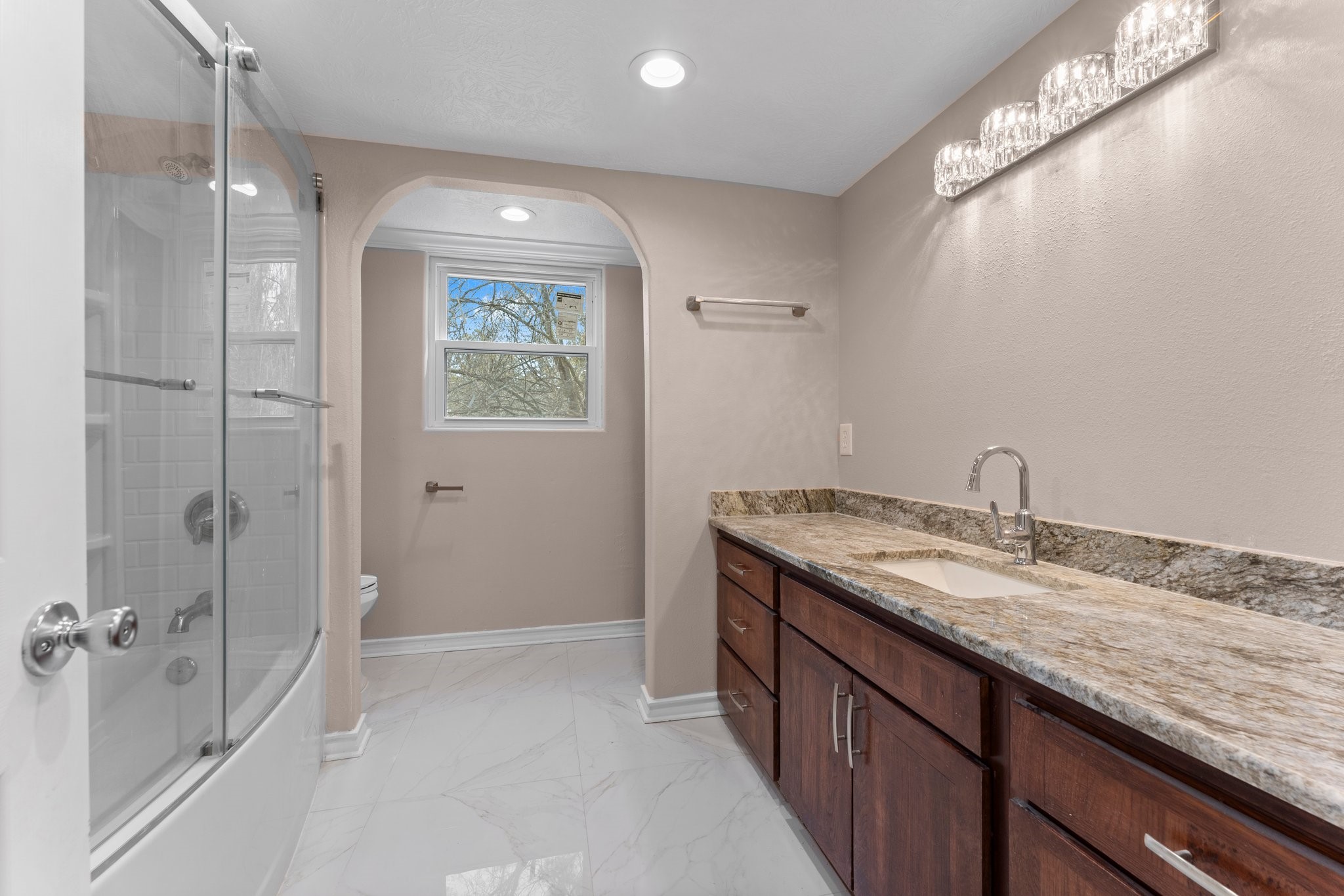 420 E Lake Drive Property Photo 27