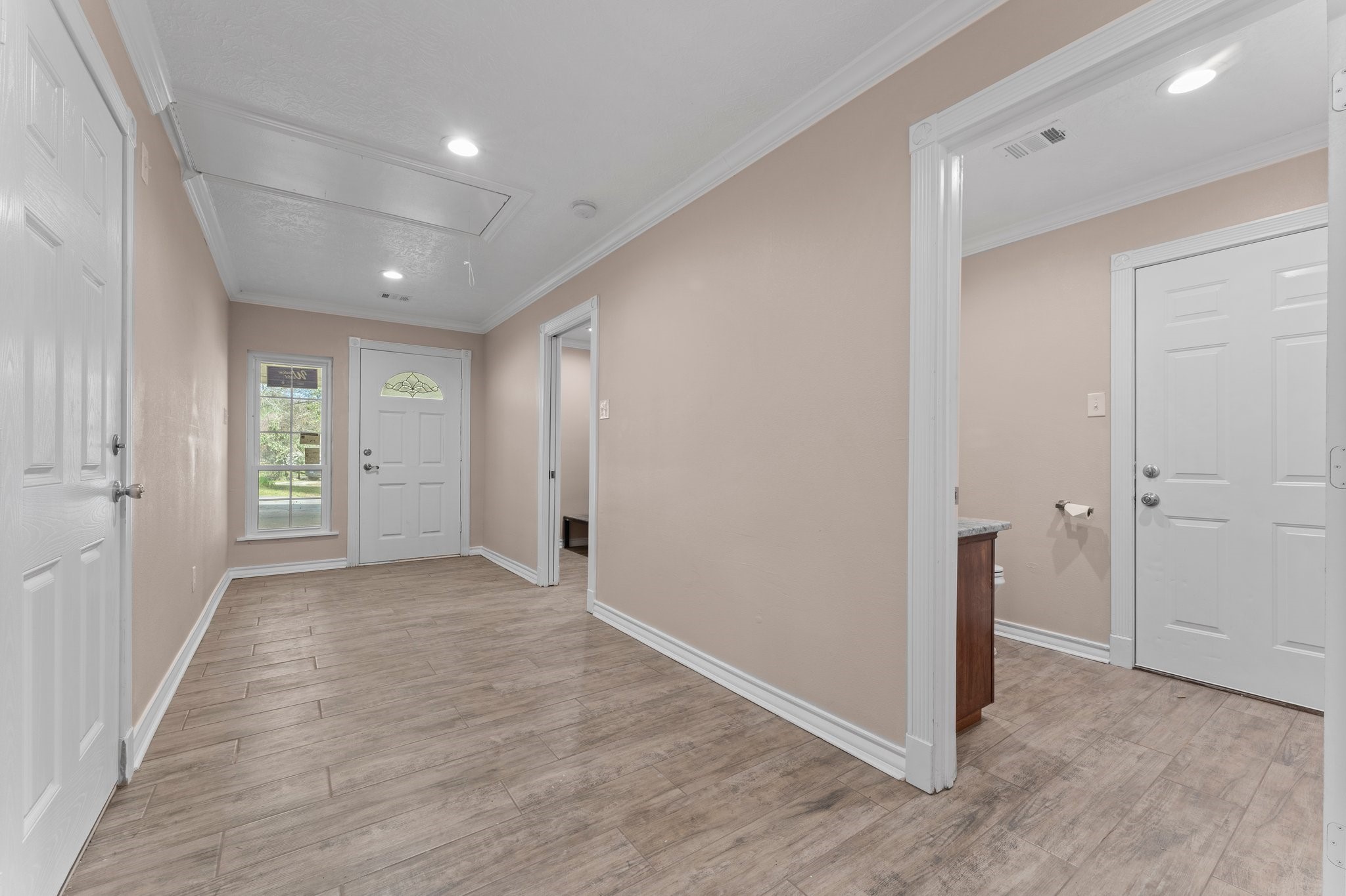 420 E Lake Drive Property Photo 31