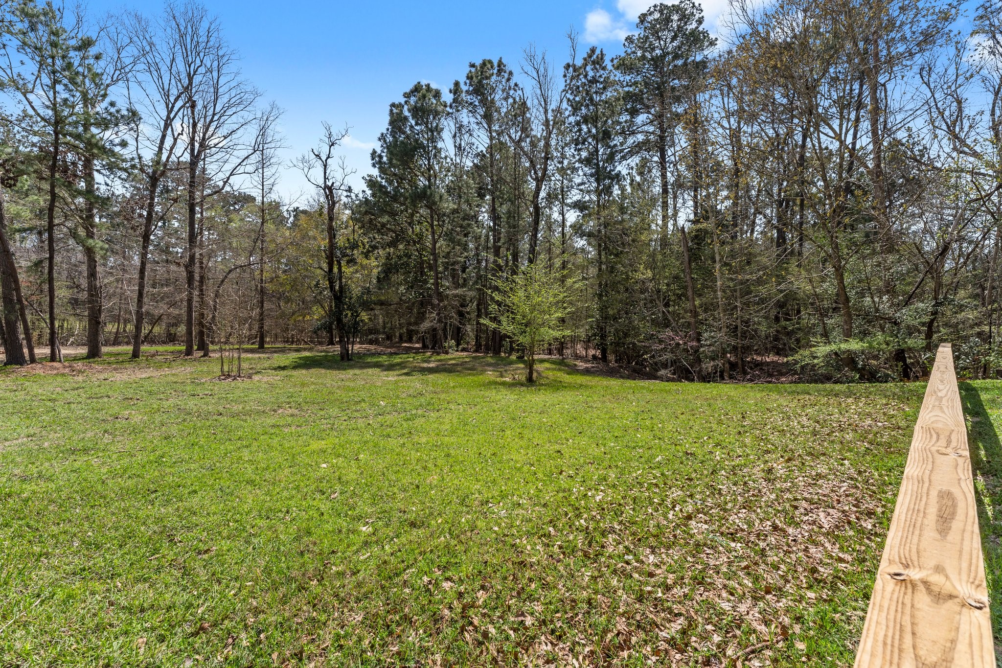 420 E Lake Drive Property Photo 39