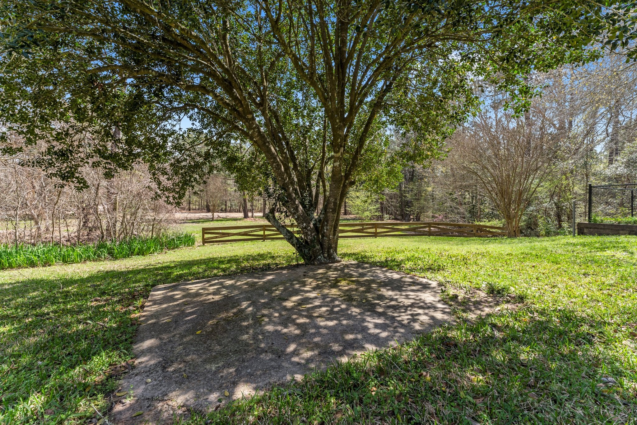 420 E Lake Drive Property Photo 40
