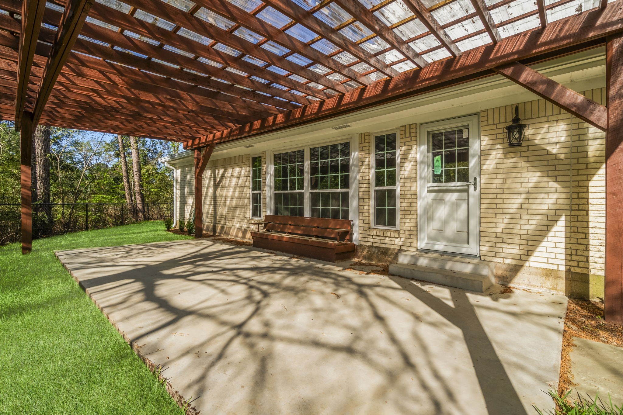 420 E Lake Drive Property Photo 42