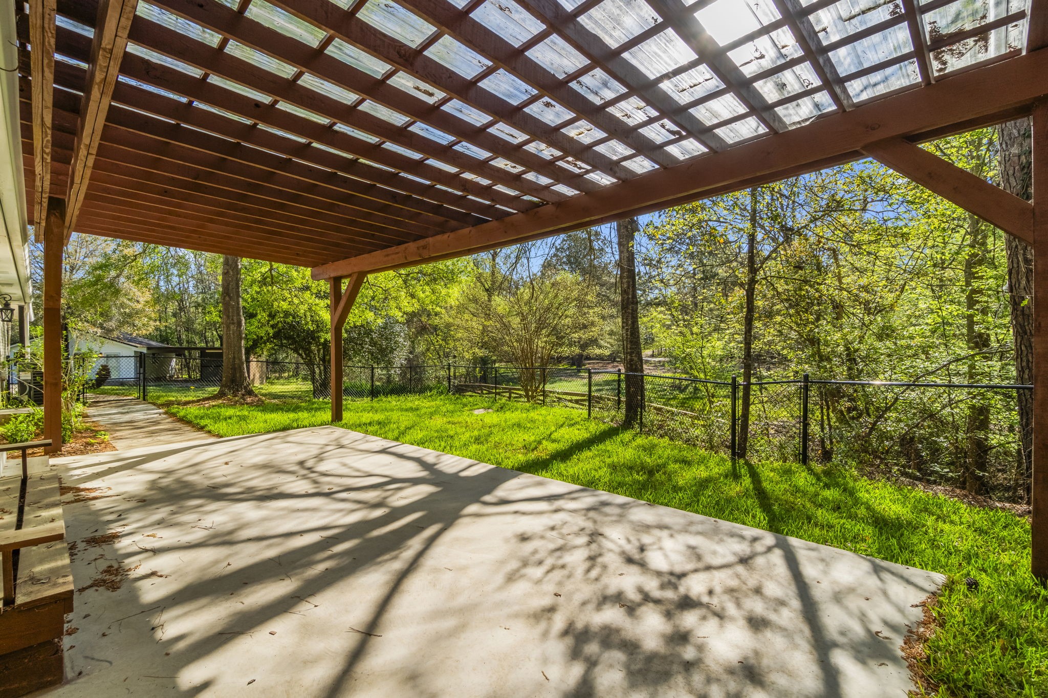 420 E Lake Drive Property Photo 43