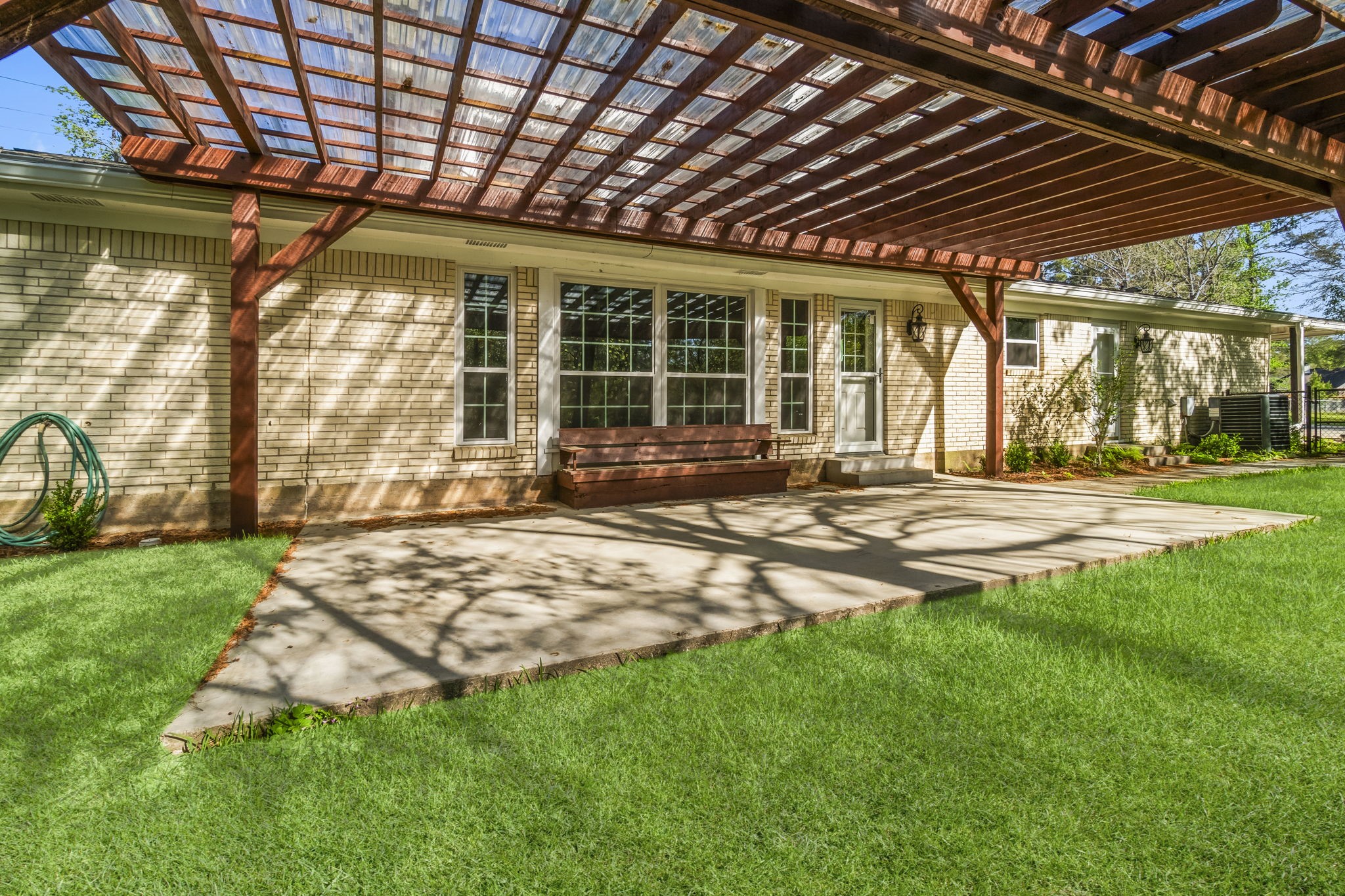 420 E Lake Drive Property Photo 44