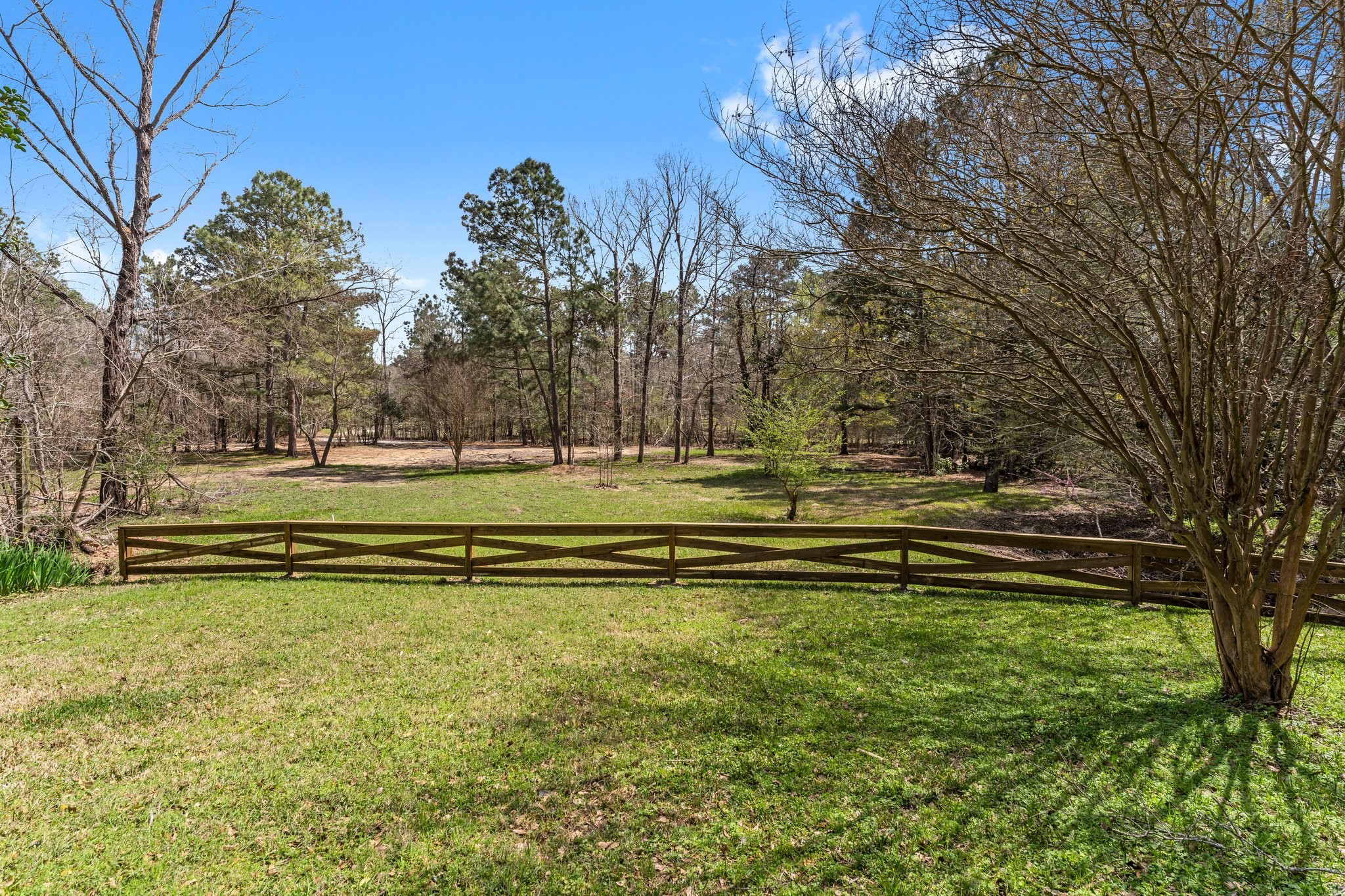 420 E Lake Drive Property Photo 45