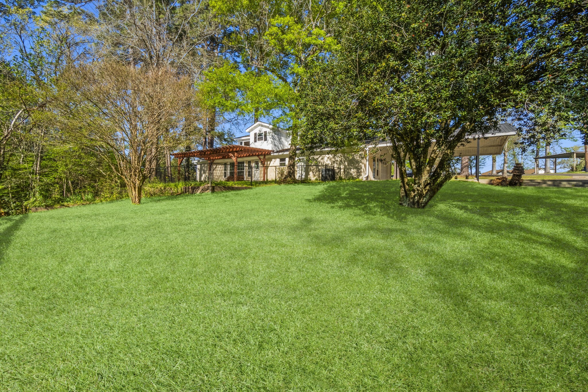 420 E Lake Drive Property Photo 46