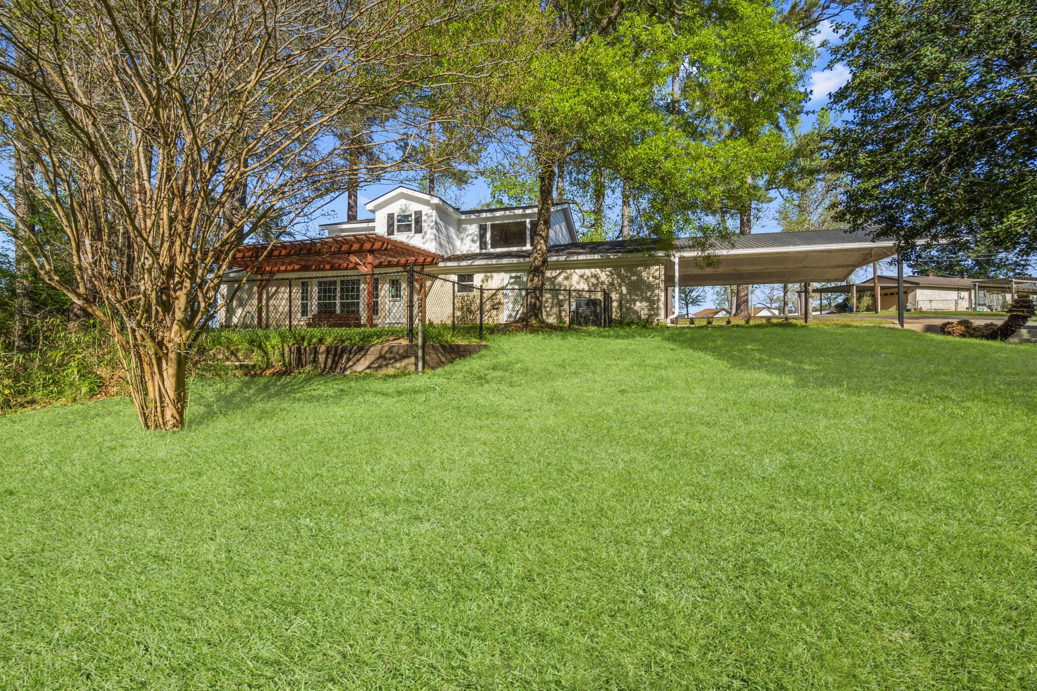 420 E Lake Drive Property Photo 47