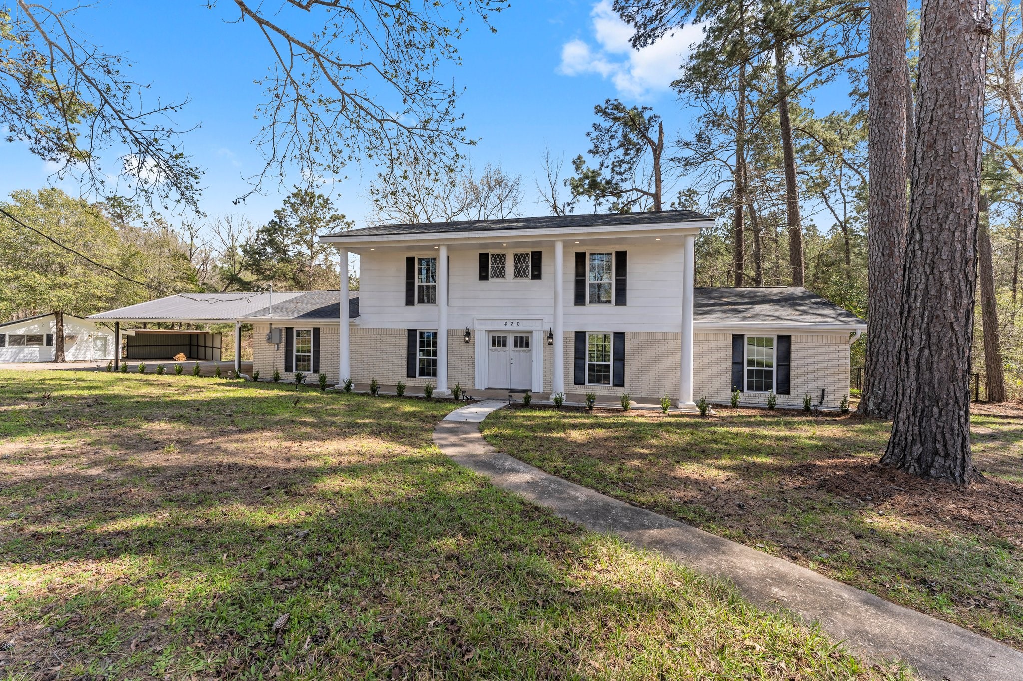 420 E Lake Drive Property Photo 49