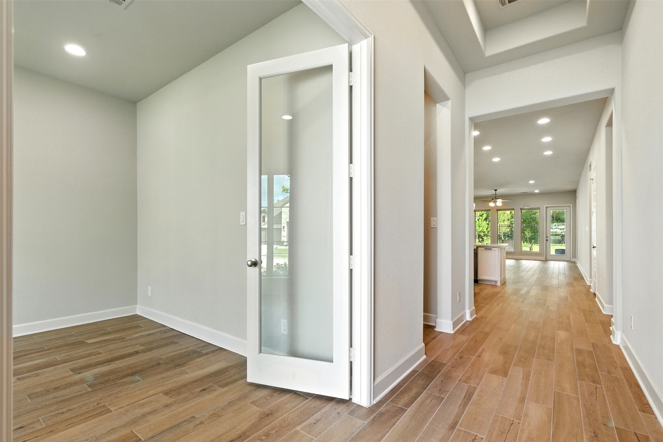 17731 Monarch Vista Lane Property Photo 4