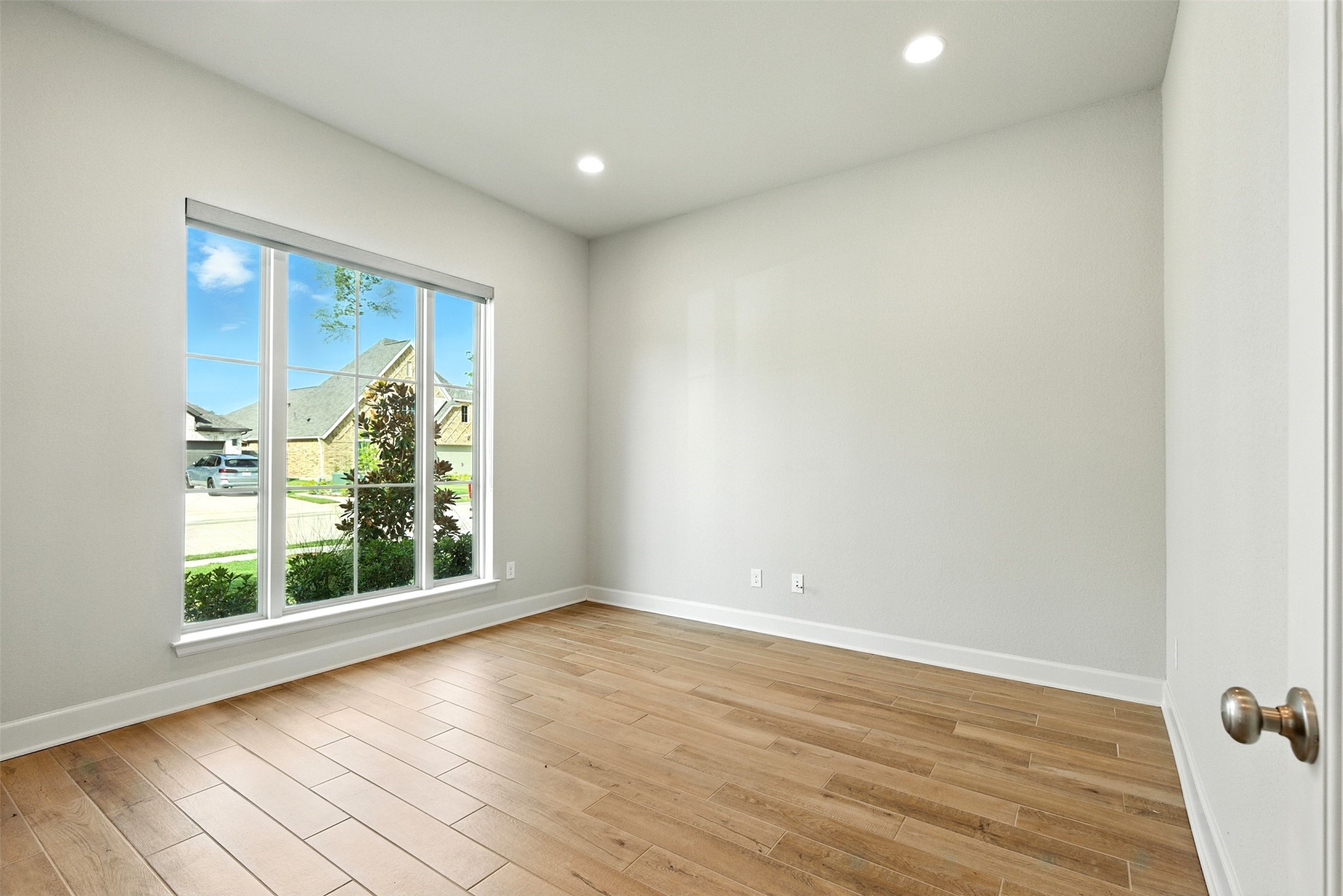 17731 Monarch Vista Lane Property Photo 5