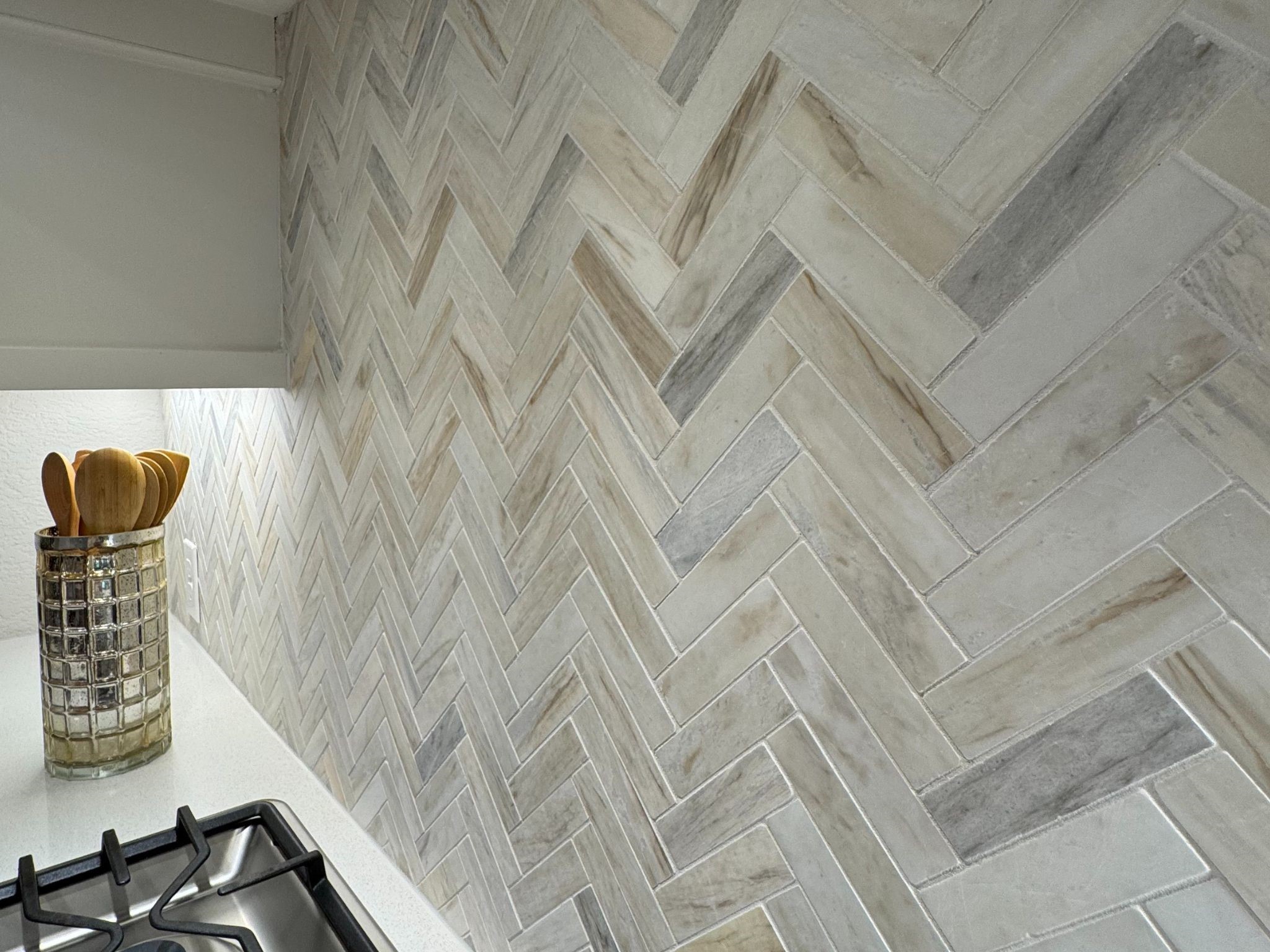 17731 Monarch Vista Lane Property Photo 9