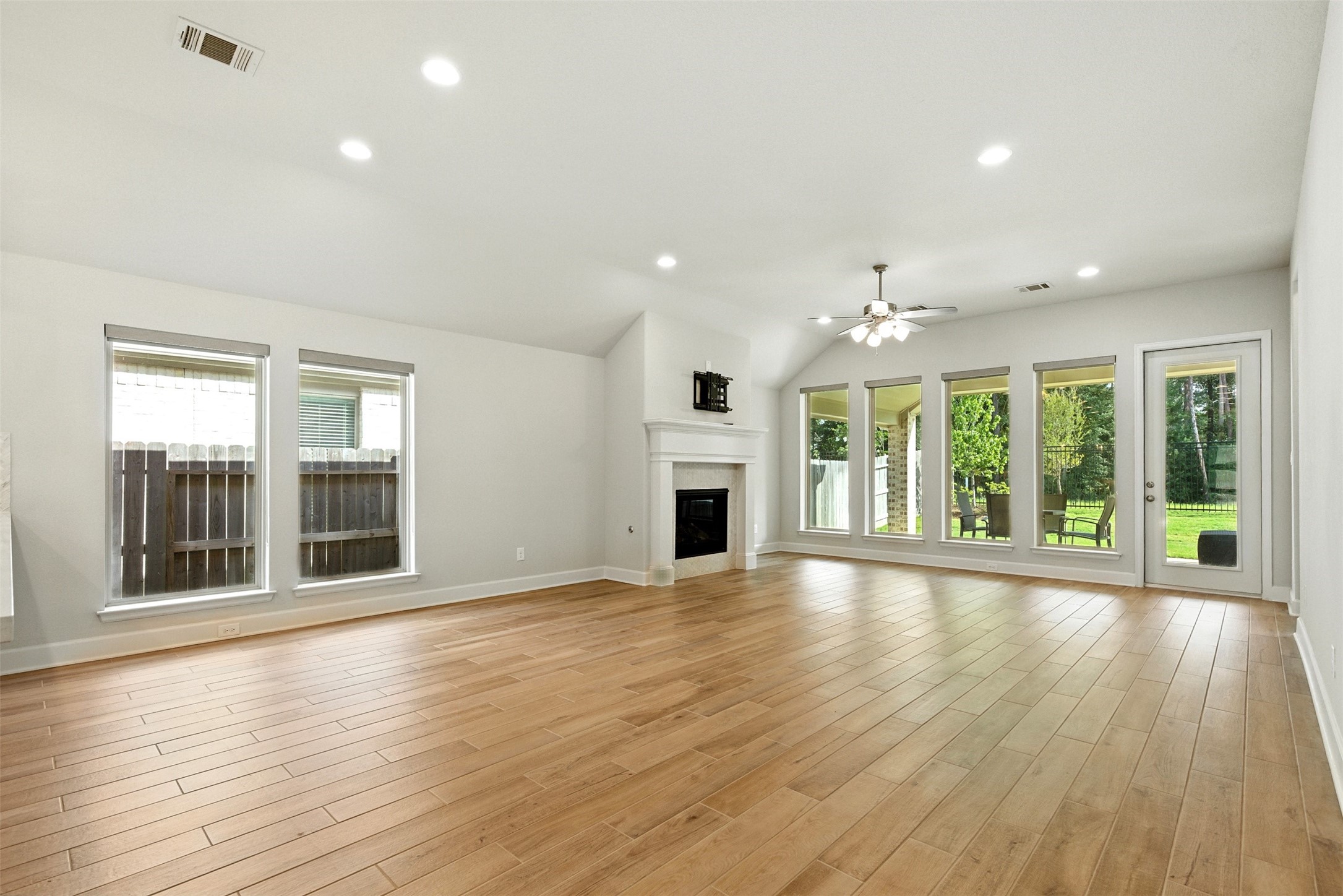 17731 Monarch Vista Lane Property Photo 10