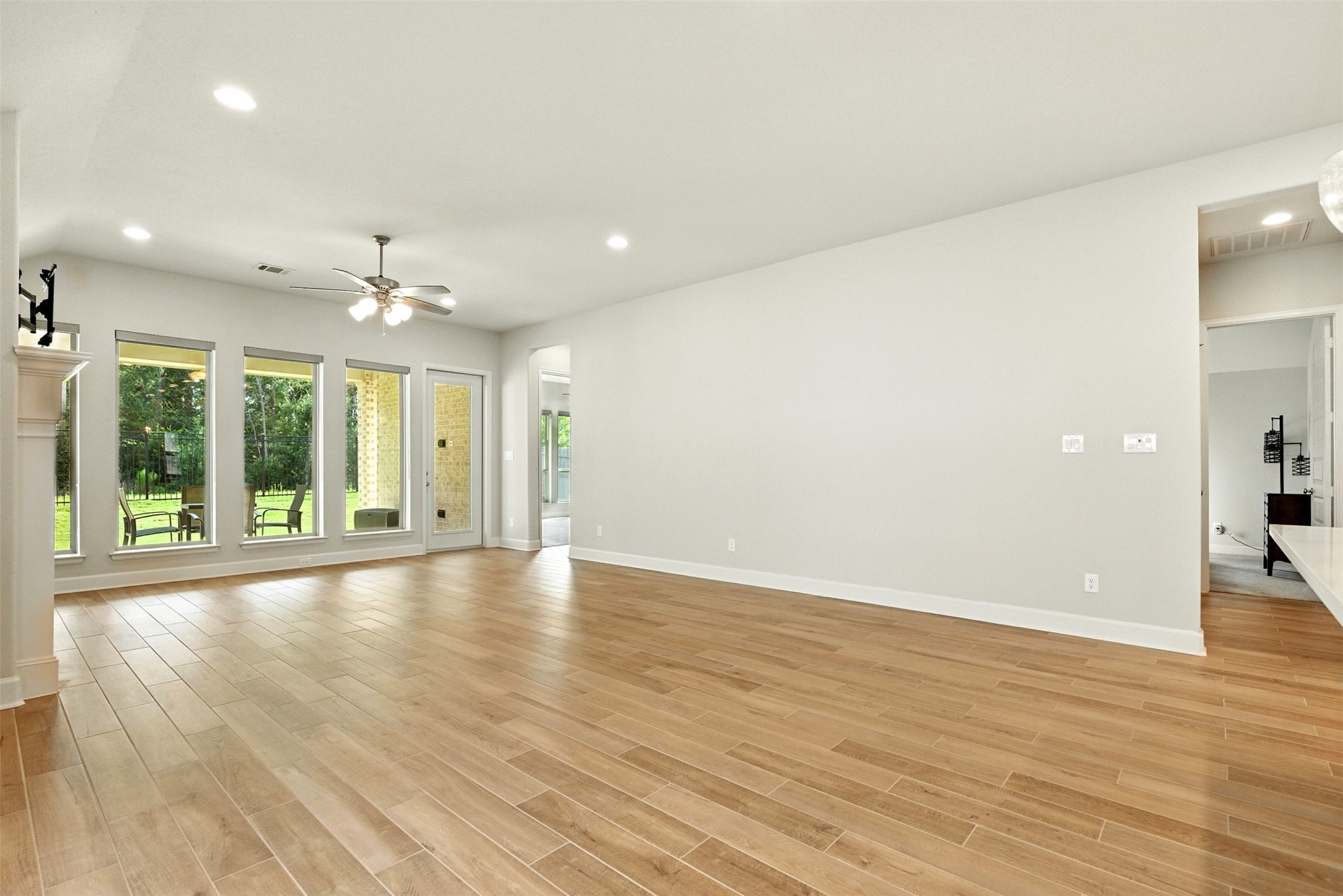 17731 Monarch Vista Lane Property Photo 11