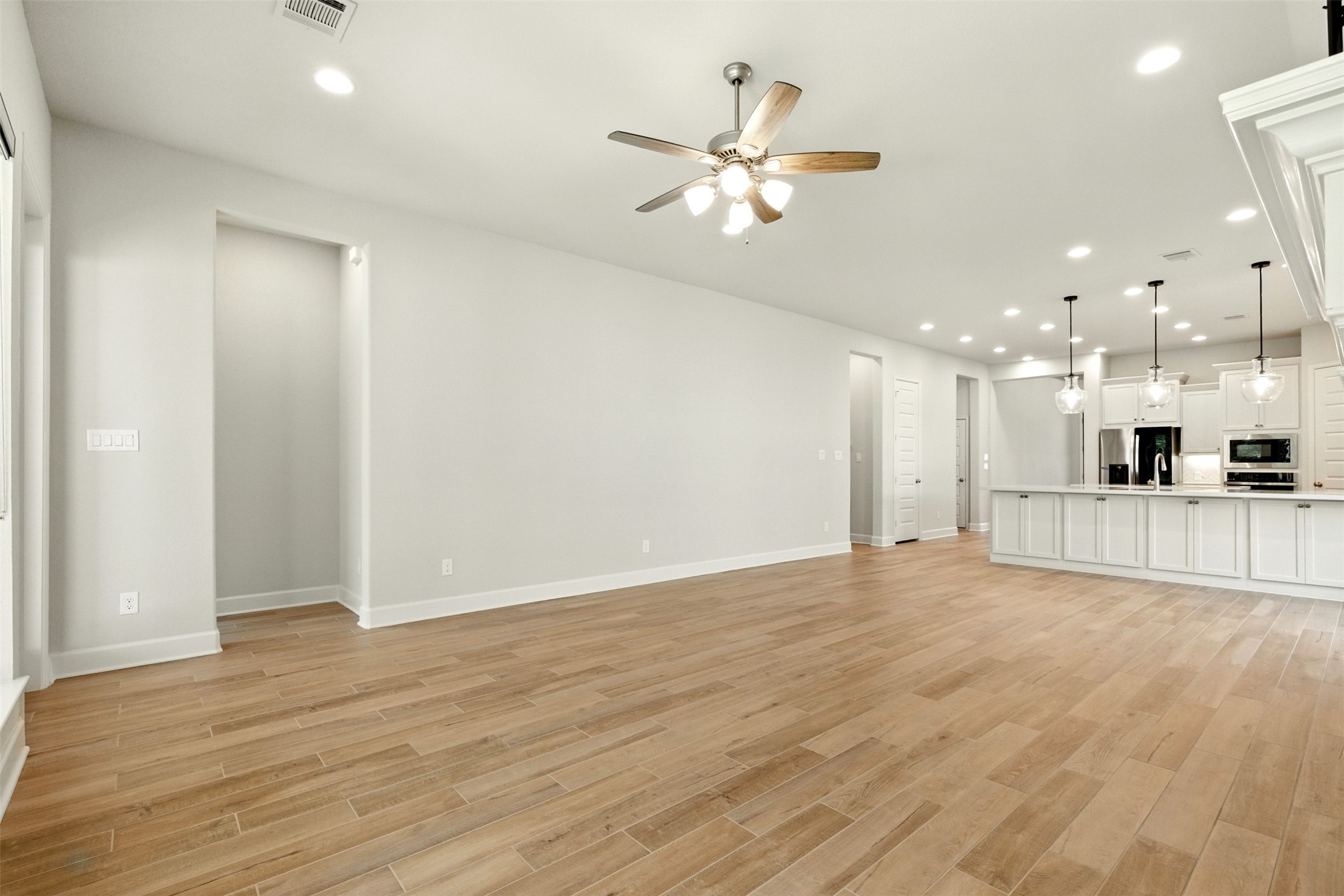 17731 Monarch Vista Lane Property Photo 12