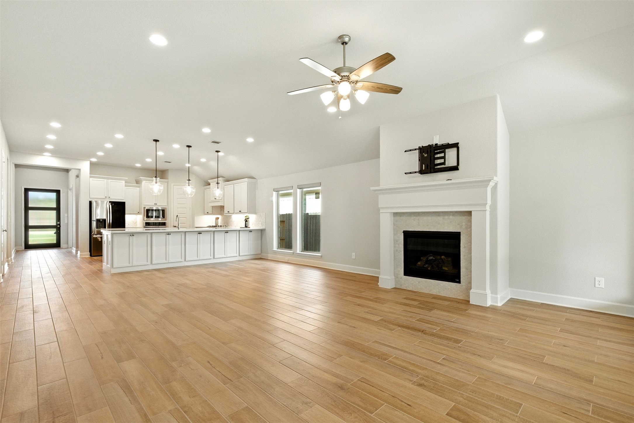 17731 Monarch Vista Lane Property Photo 13