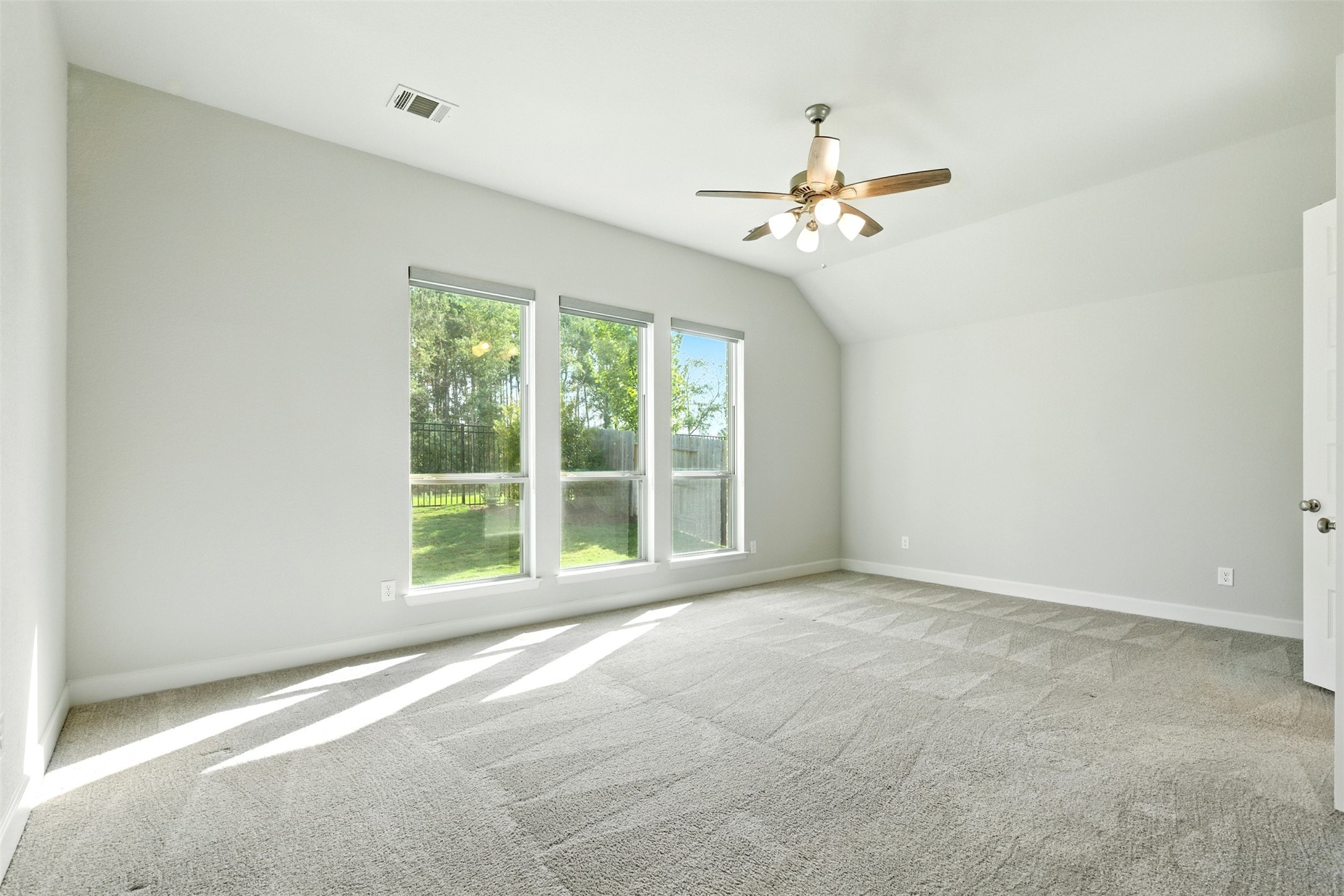 17731 Monarch Vista Lane Property Photo 14