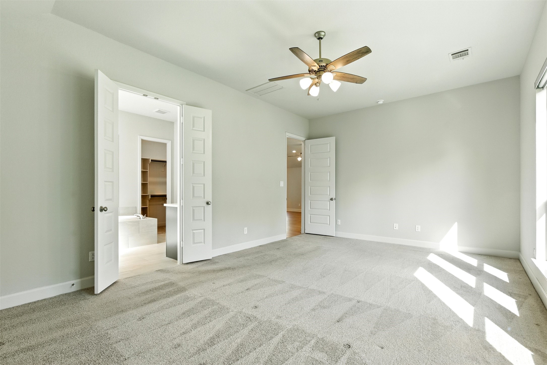 17731 Monarch Vista Lane Property Photo 16