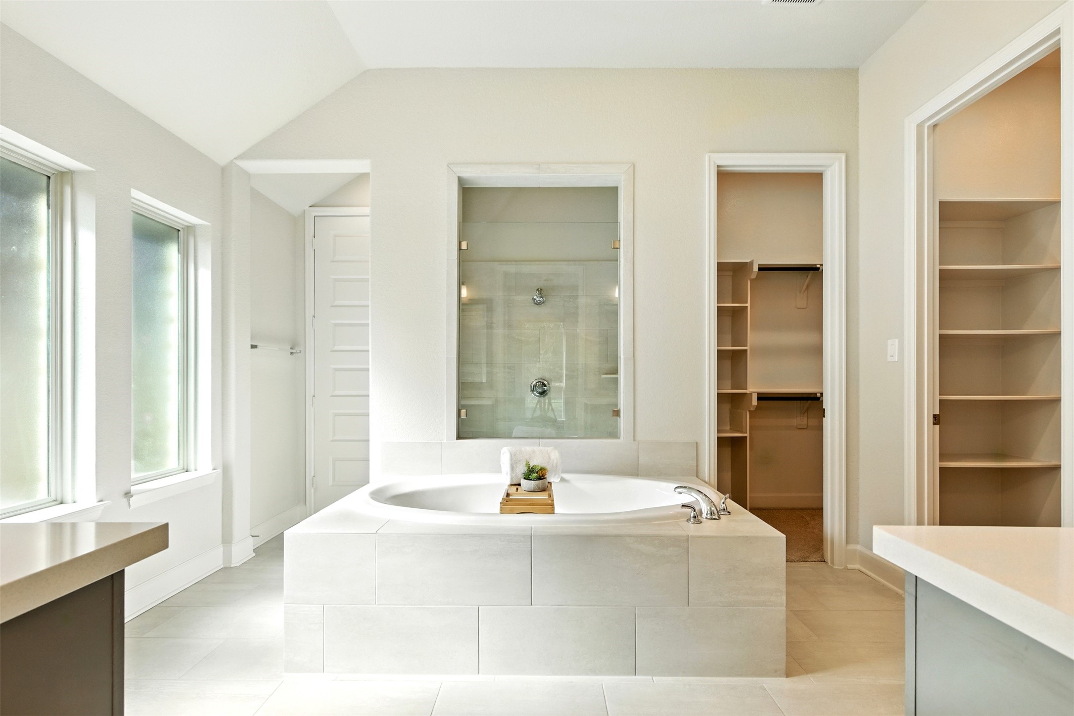 17731 Monarch Vista Lane Property Photo 17