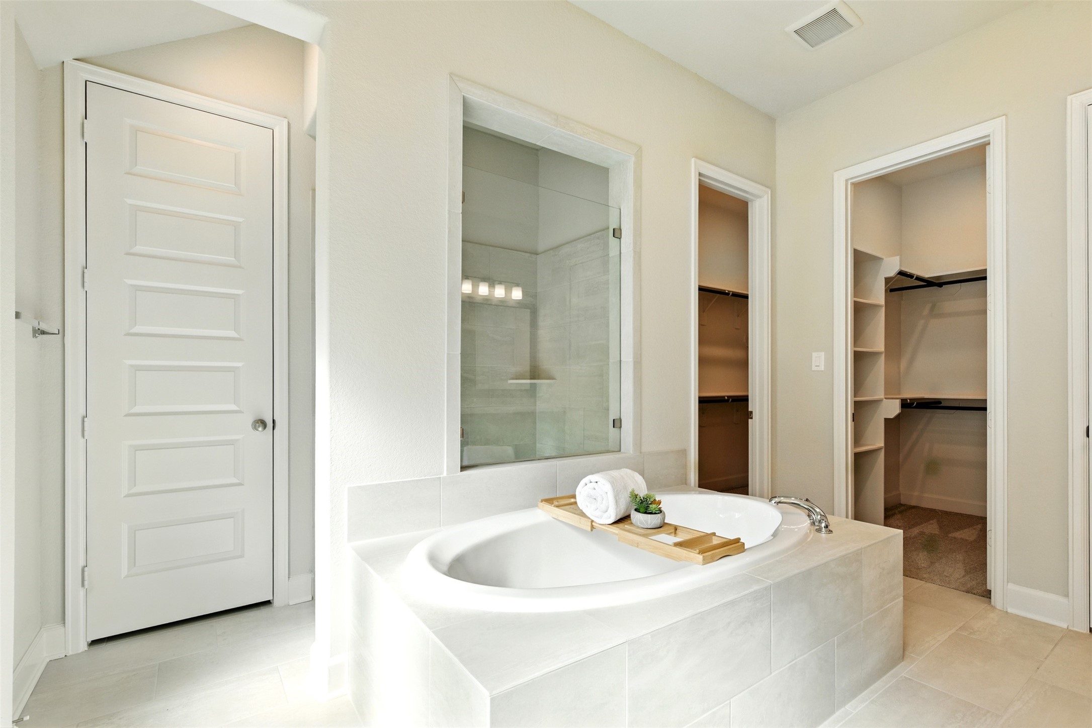 17731 Monarch Vista Lane Property Photo 18