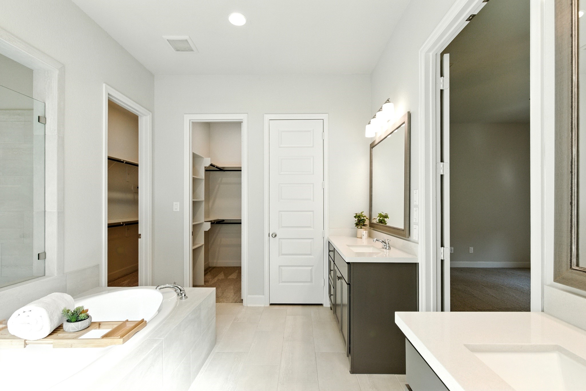 17731 Monarch Vista Lane Property Photo 19